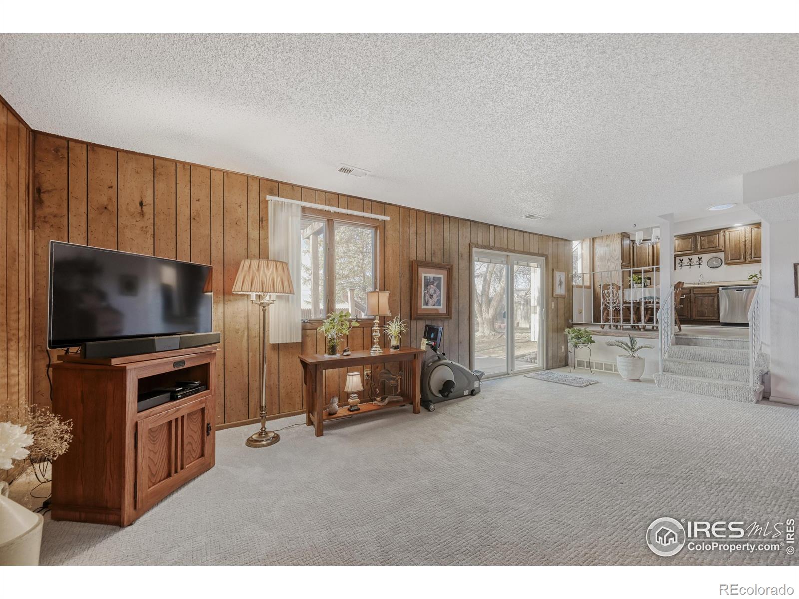 MLS Image #15 for 1179  lilac street,broomfield, Colorado