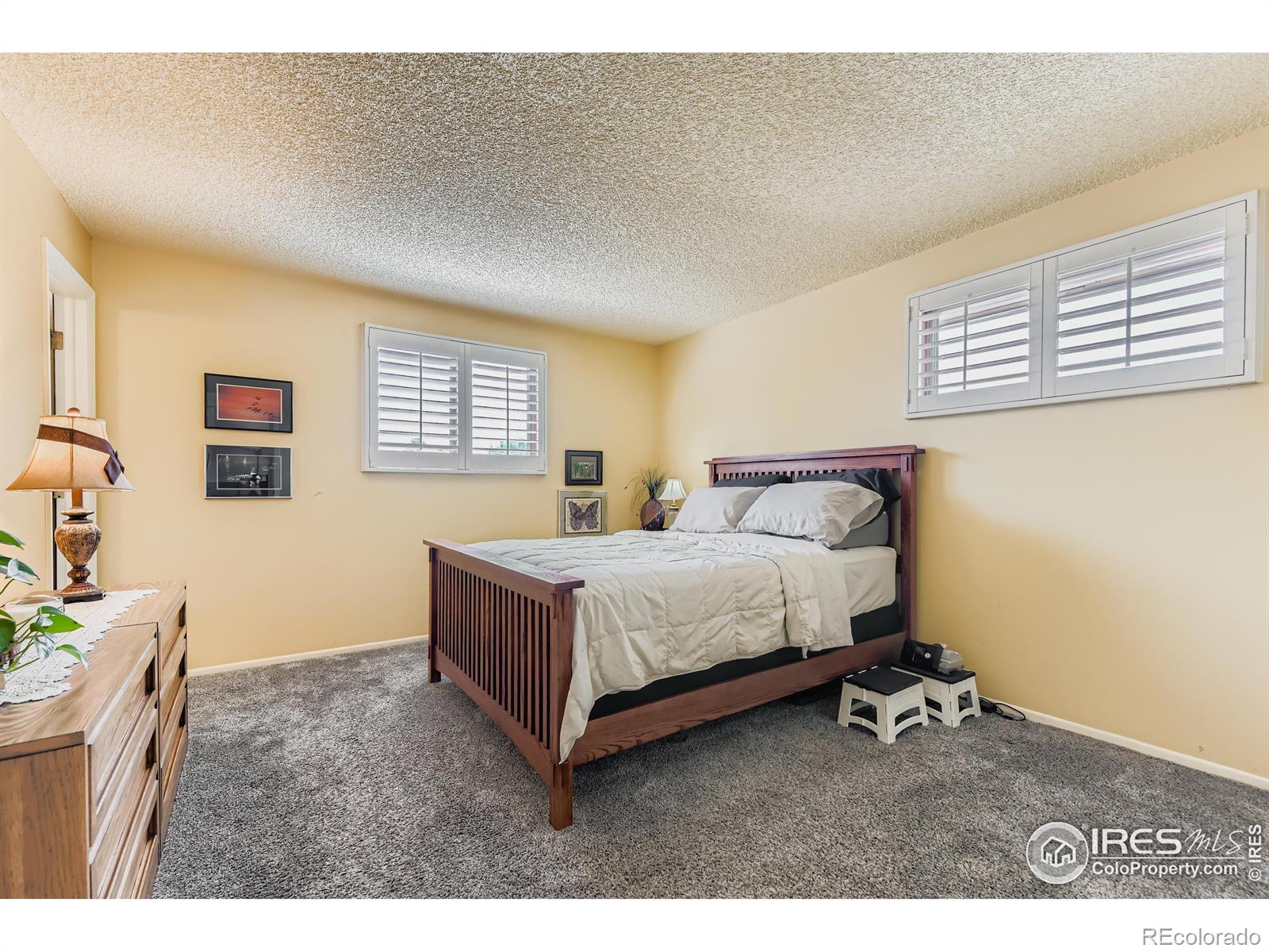 MLS Image #19 for 1179  lilac street,broomfield, Colorado