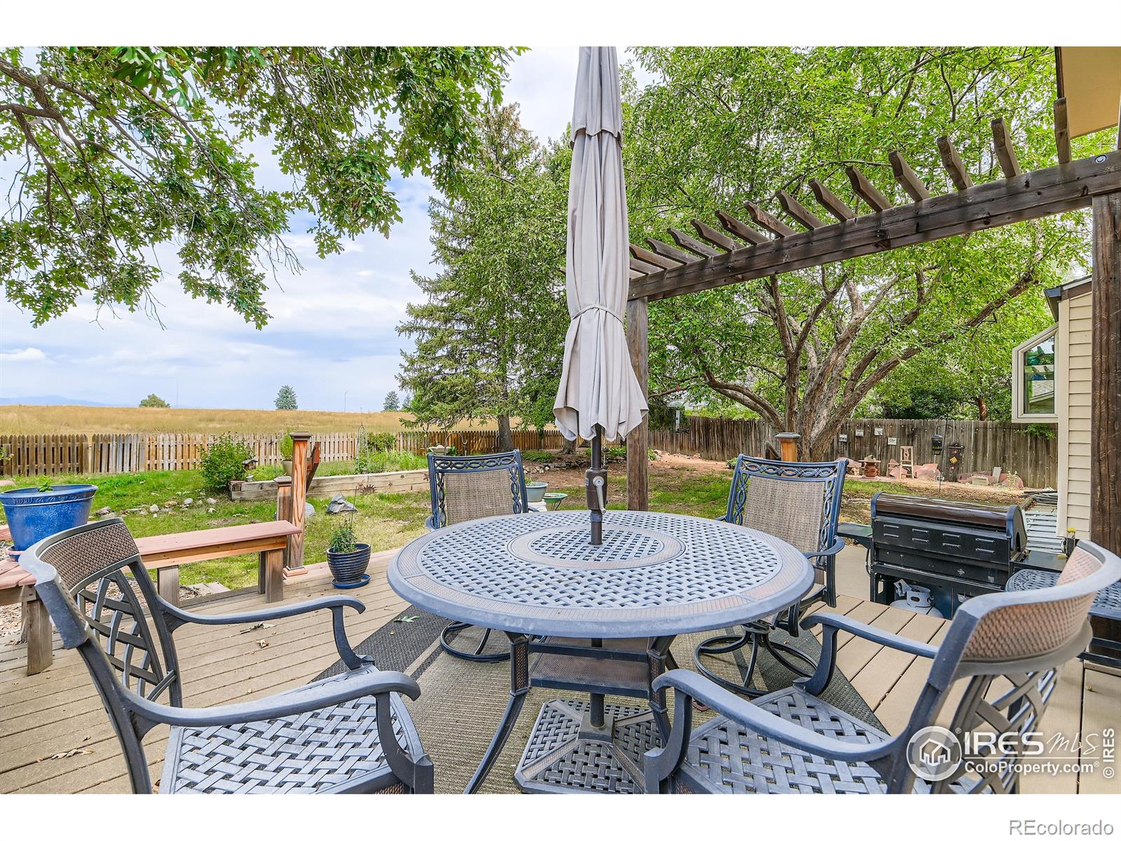 MLS Image #2 for 1179  lilac street,broomfield, Colorado
