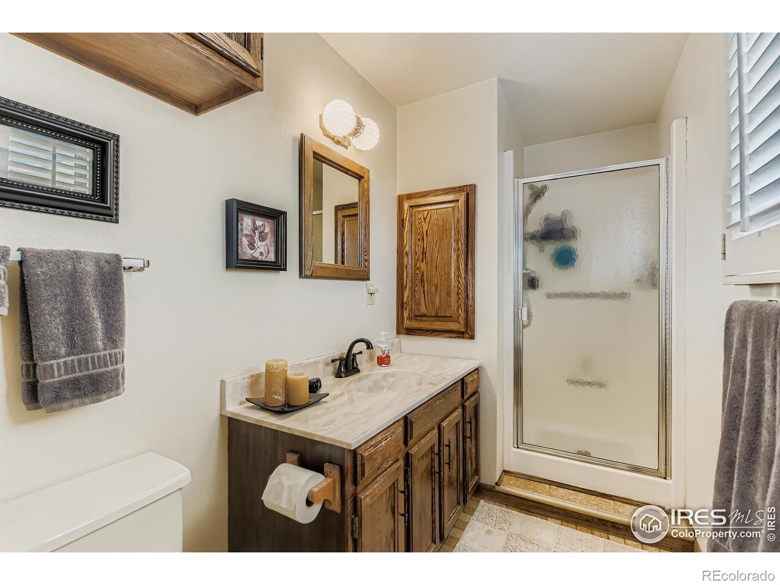 MLS Image #20 for 1179  lilac street,broomfield, Colorado