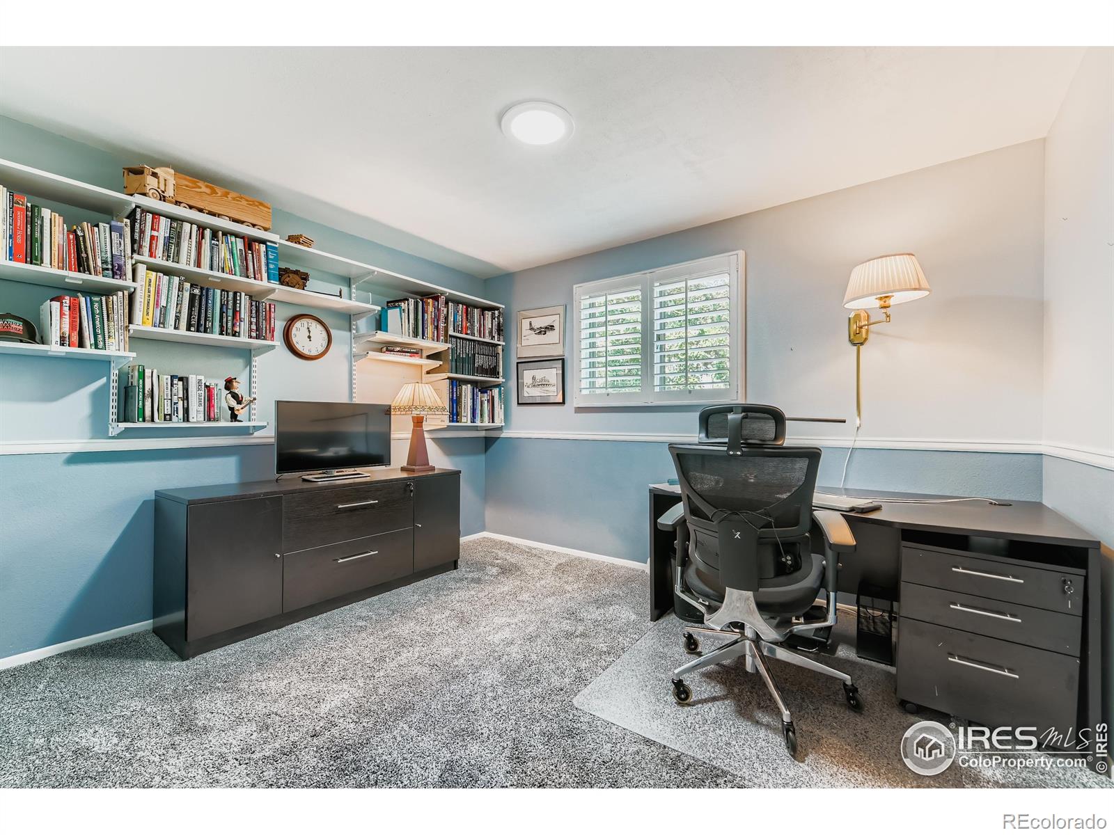 MLS Image #21 for 1179  lilac street,broomfield, Colorado