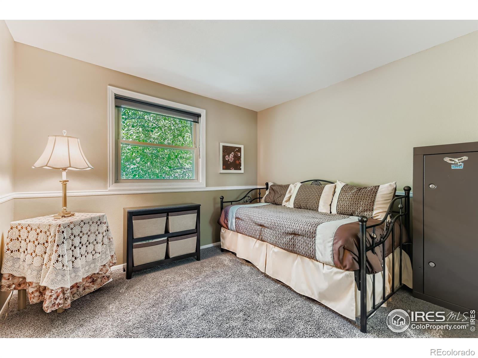 MLS Image #22 for 1179  lilac street,broomfield, Colorado