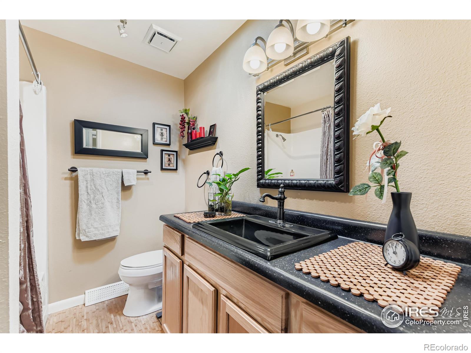 MLS Image #23 for 1179  lilac street,broomfield, Colorado