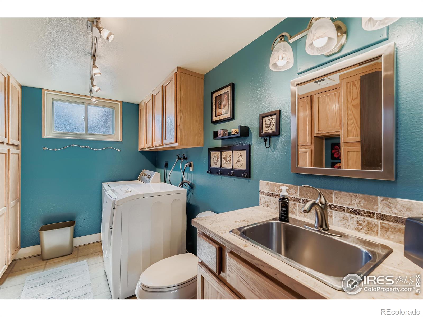 MLS Image #24 for 1179  lilac street,broomfield, Colorado