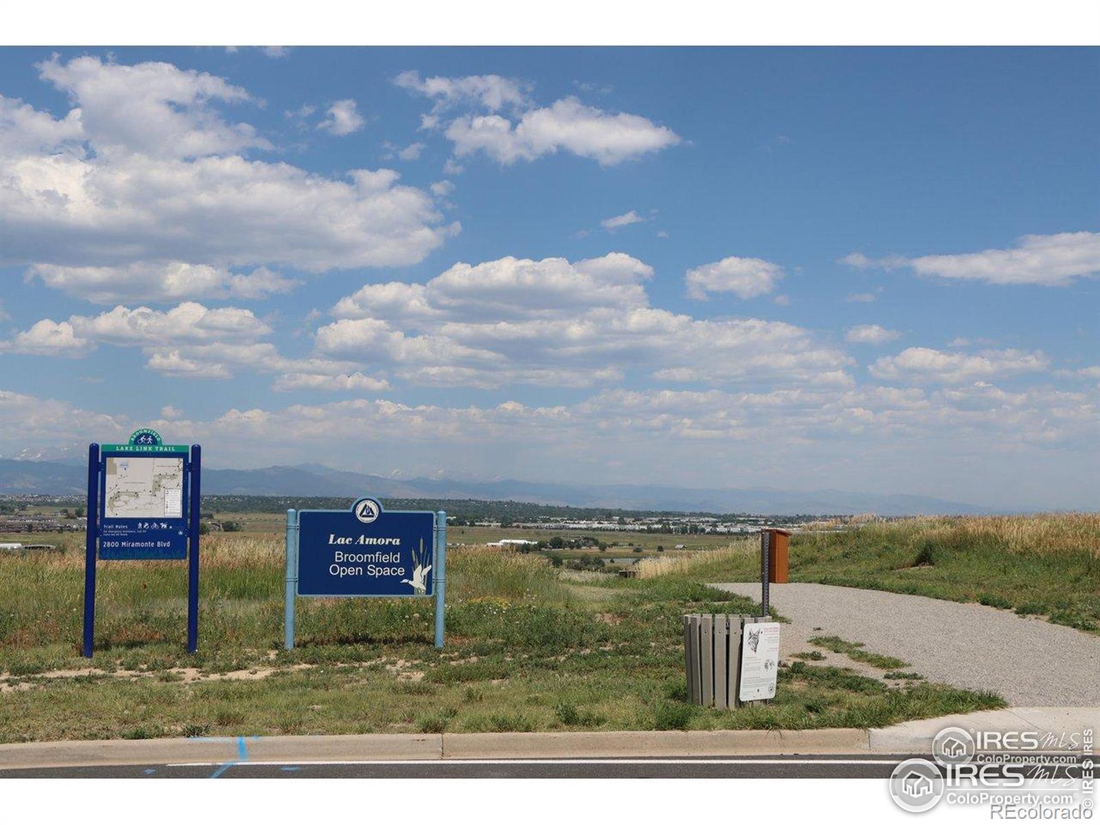 MLS Image #26 for 1179  lilac street,broomfield, Colorado