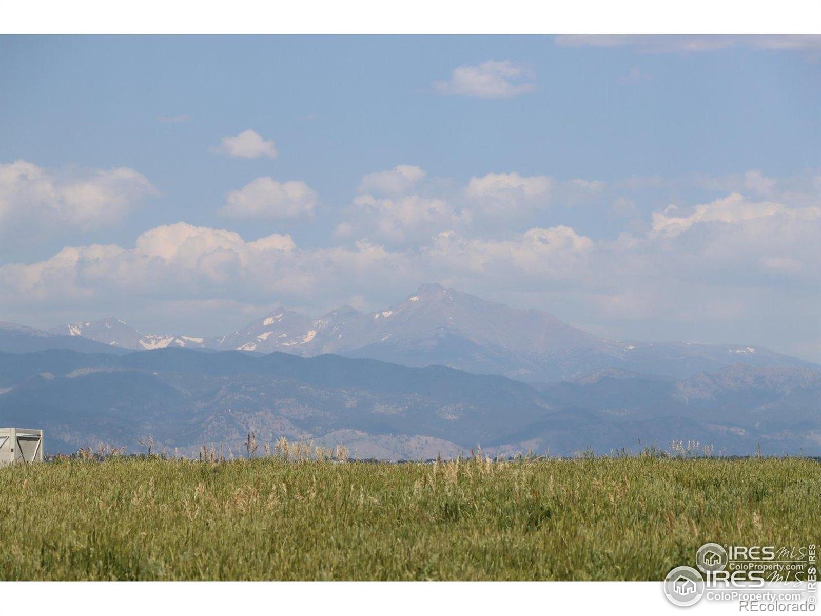 MLS Image #3 for 1179  lilac street,broomfield, Colorado