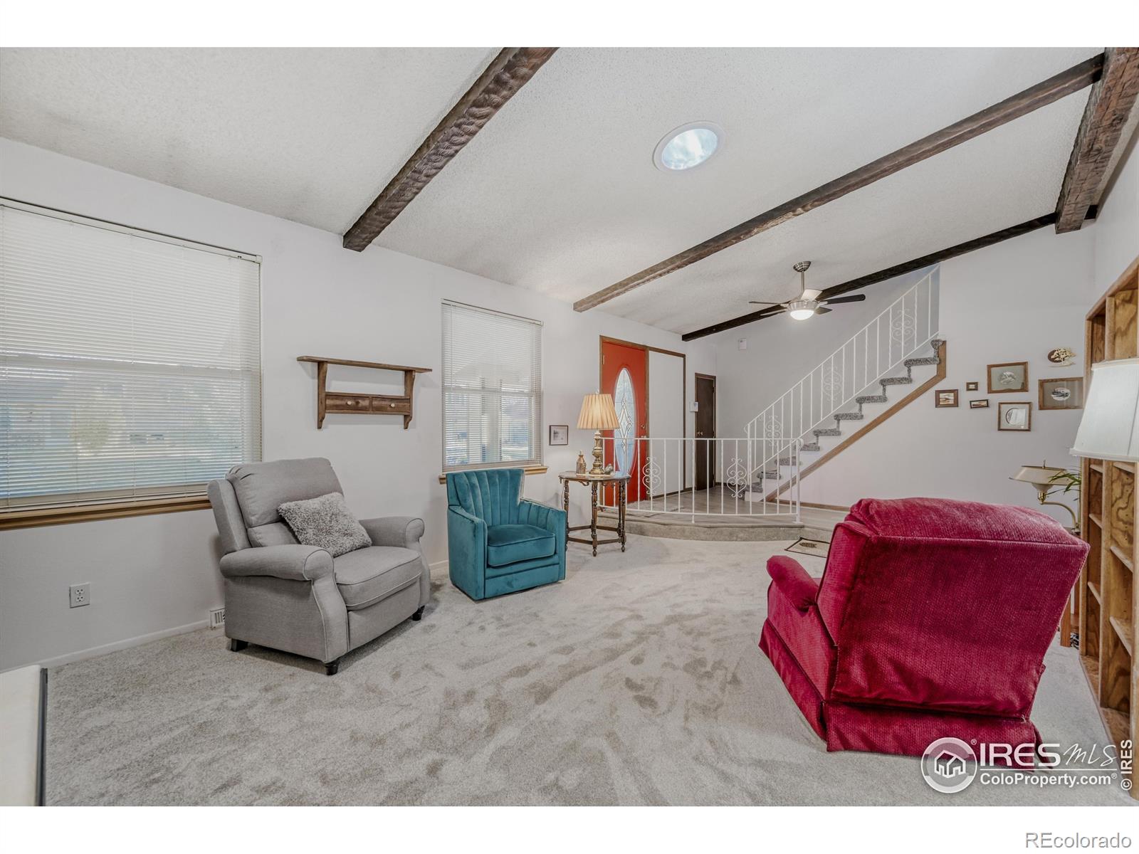 MLS Image #4 for 1179  lilac street,broomfield, Colorado