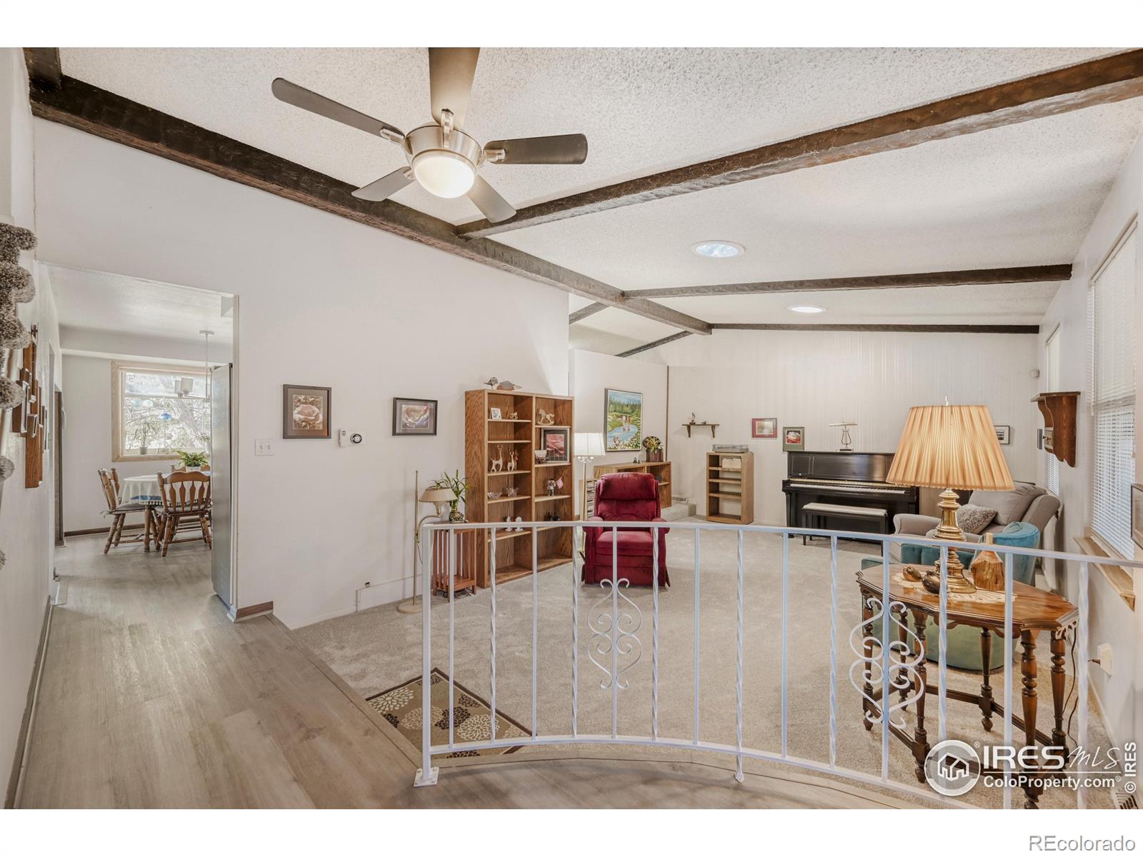 MLS Image #5 for 1179  lilac street,broomfield, Colorado