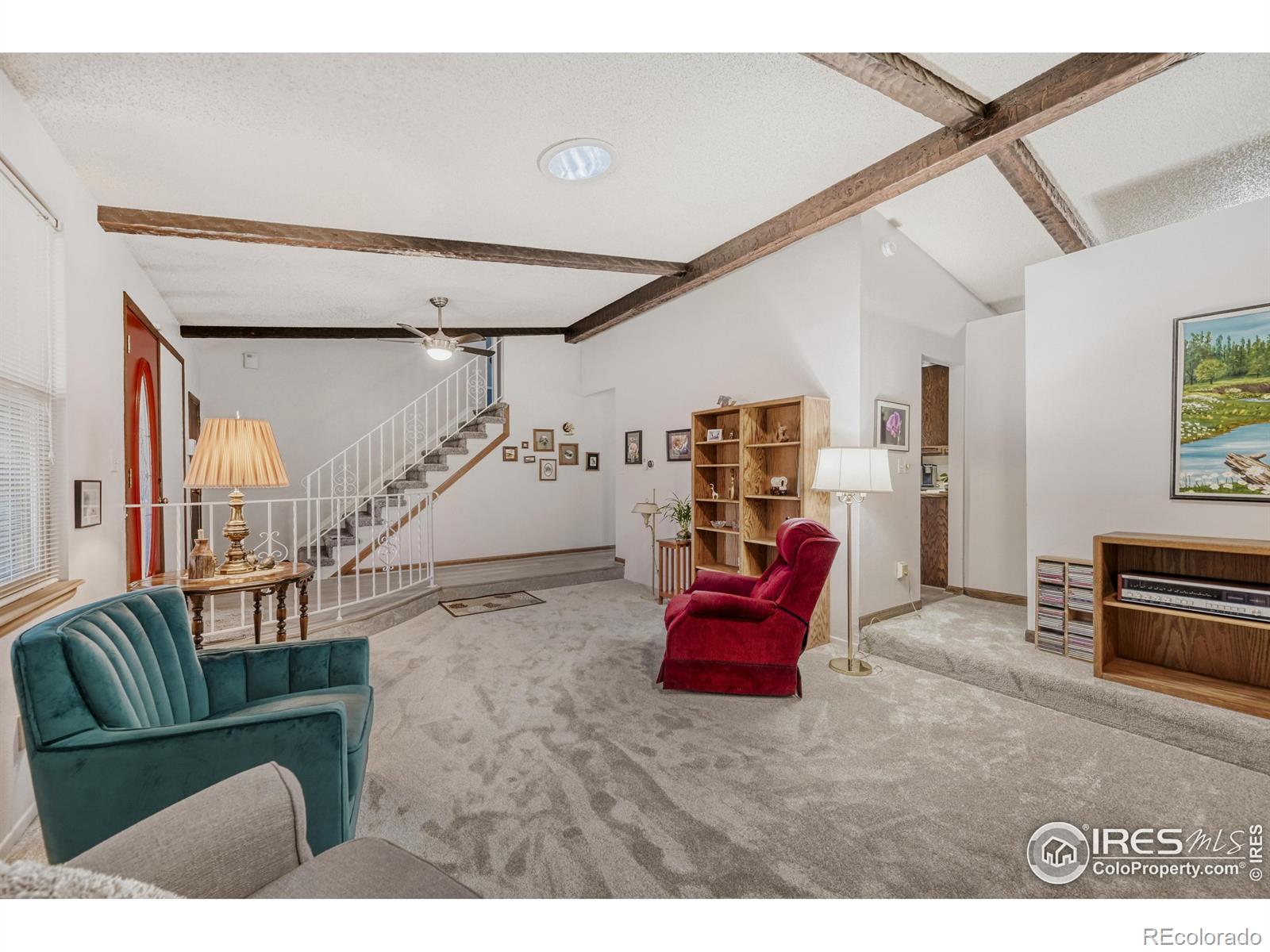 MLS Image #6 for 1179  lilac street,broomfield, Colorado