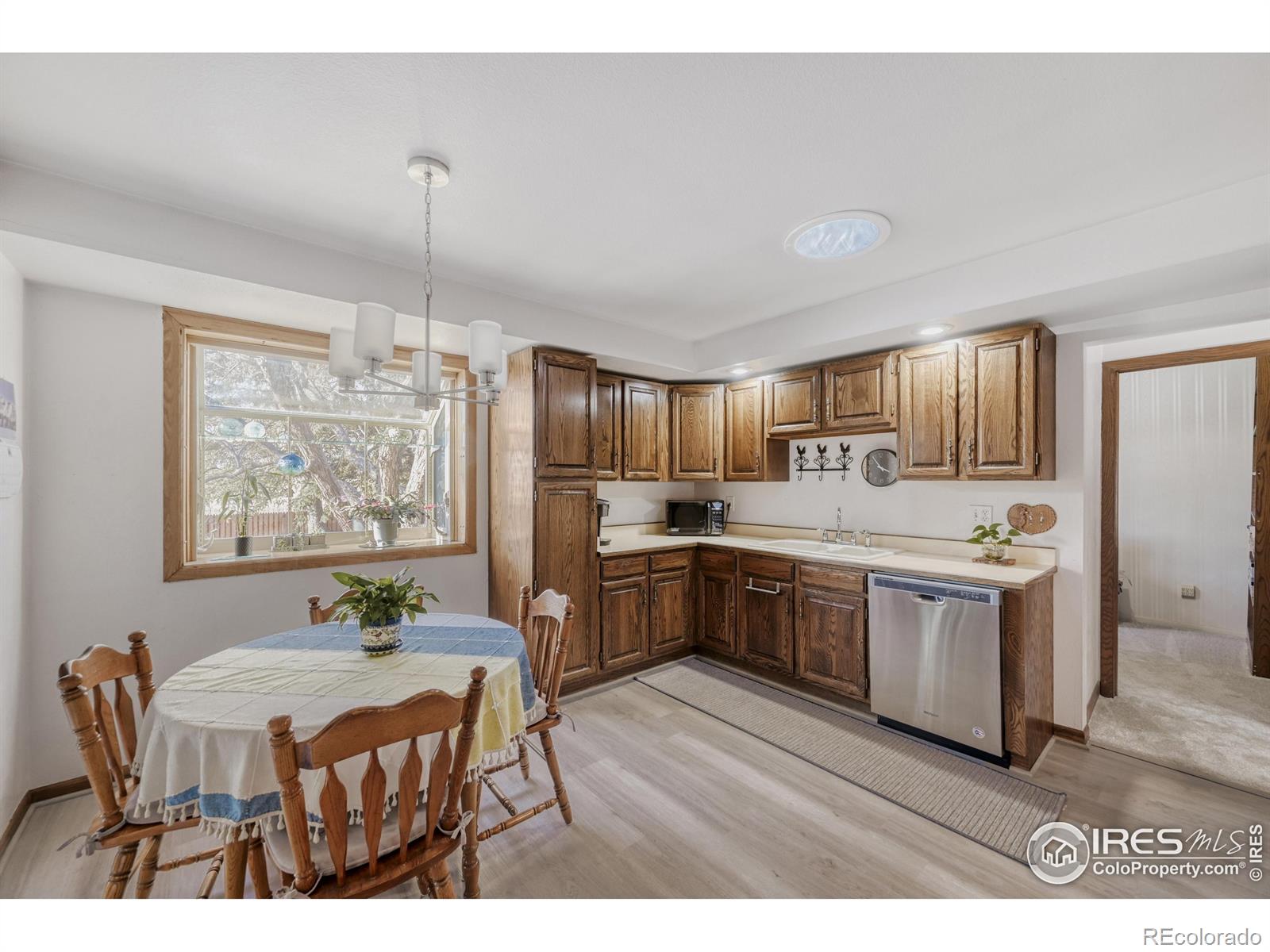 MLS Image #7 for 1179  lilac street,broomfield, Colorado
