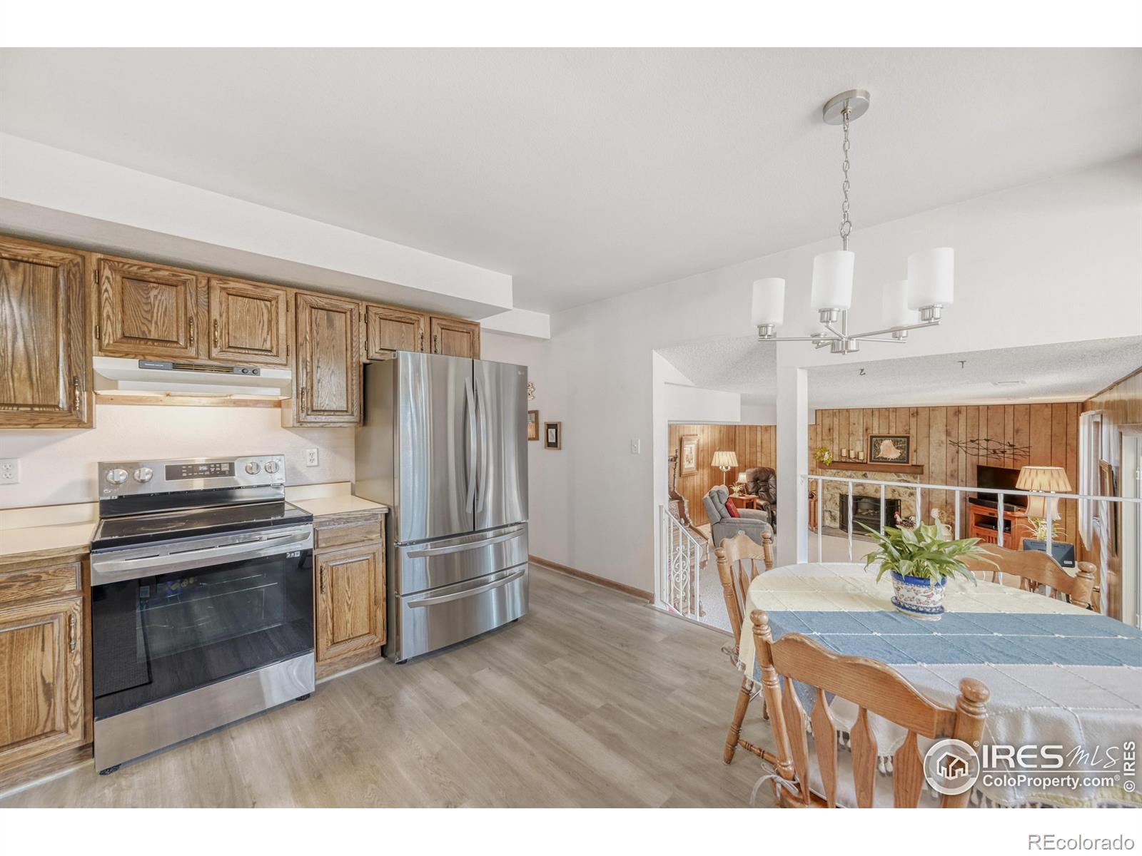 MLS Image #8 for 1179  lilac street,broomfield, Colorado