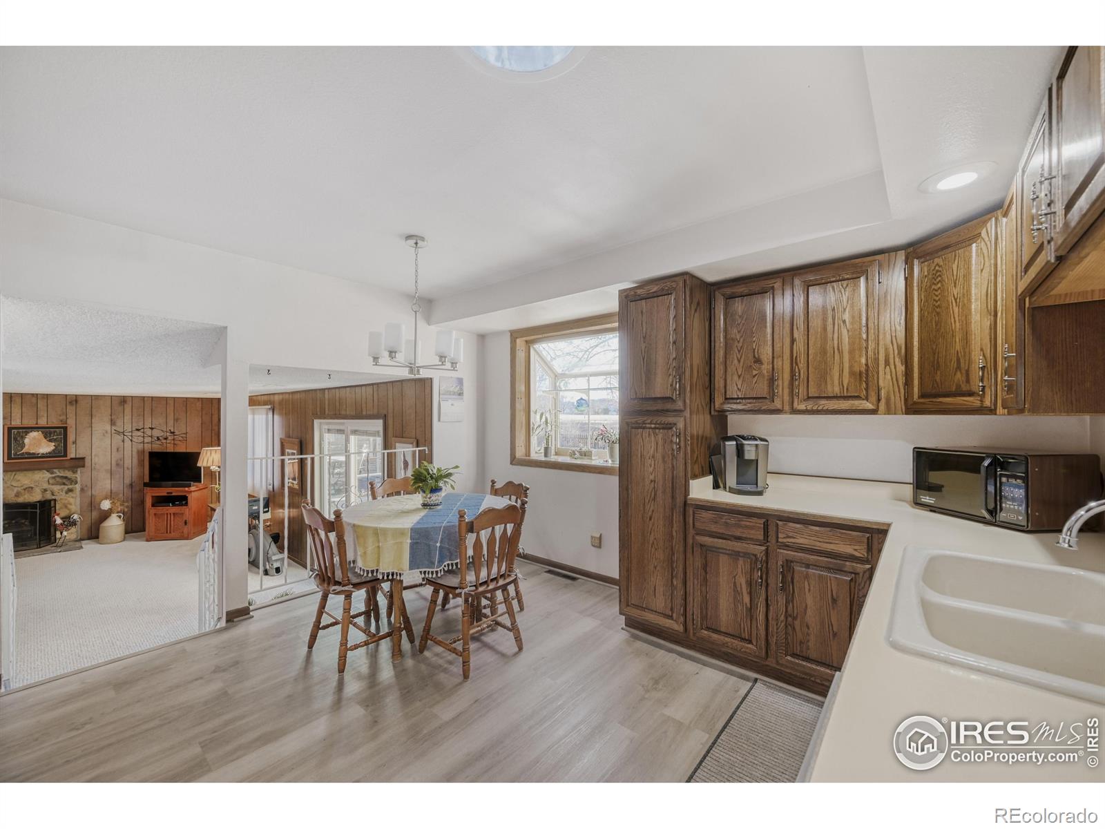 MLS Image #9 for 1179  lilac street,broomfield, Colorado
