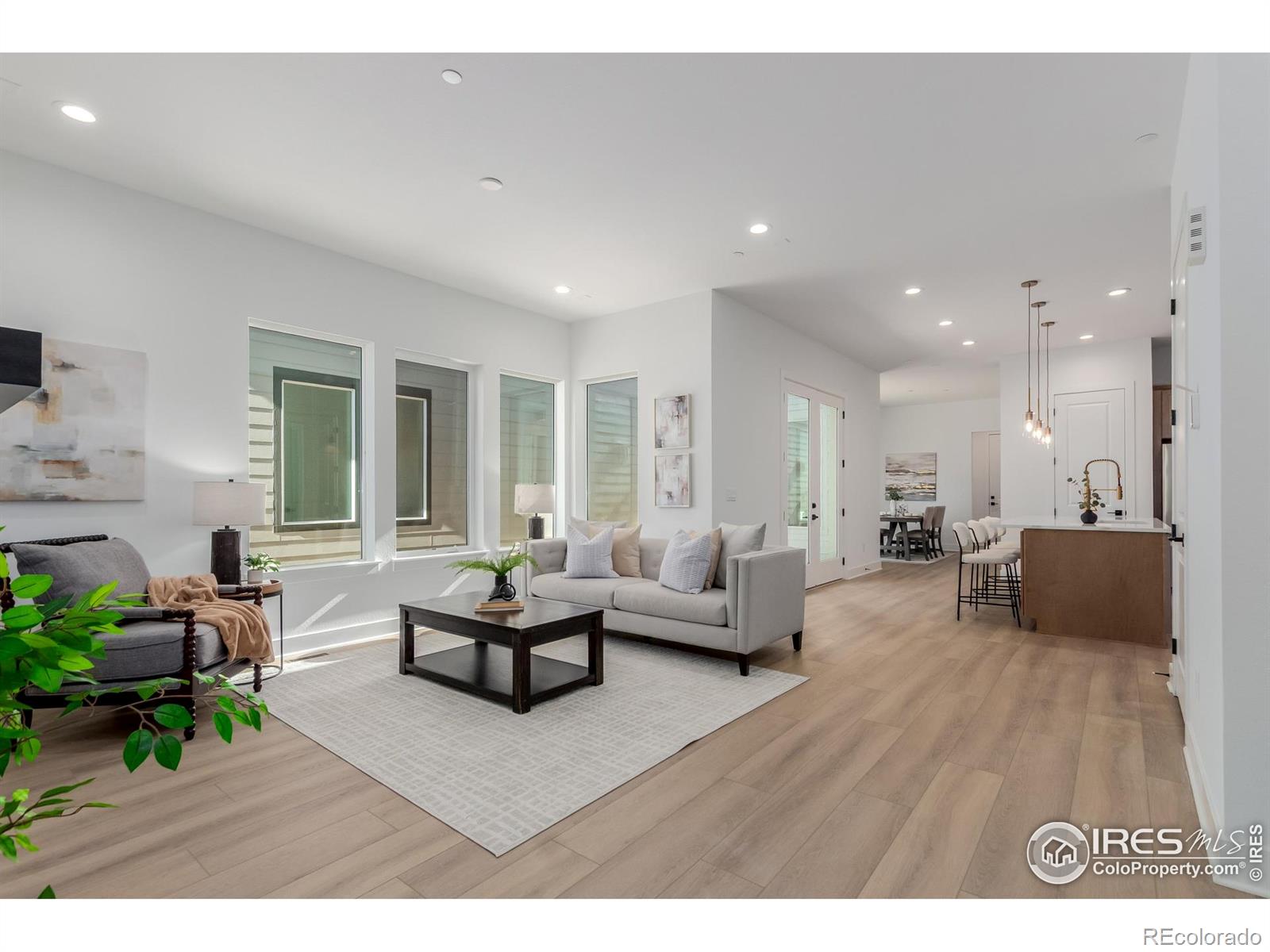 MLS Image #10 for 674  apex street,erie, Colorado