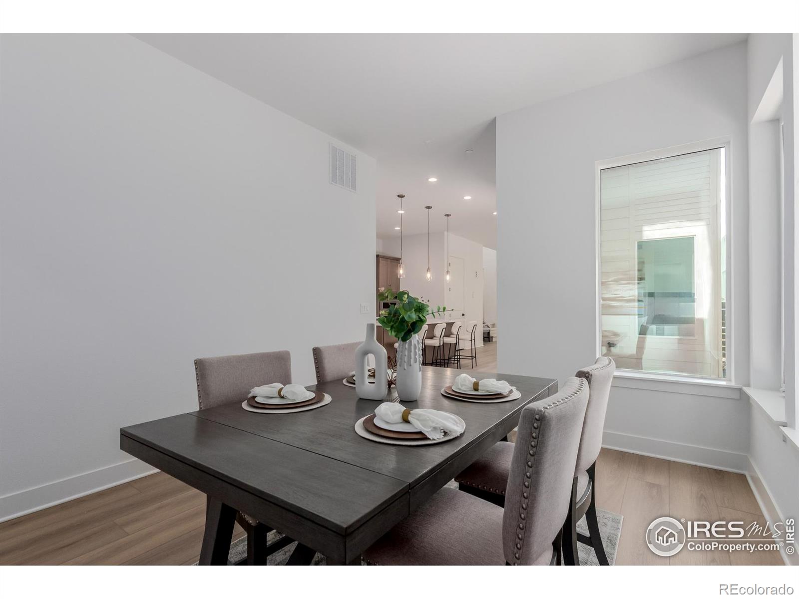 MLS Image #11 for 674  apex street,erie, Colorado