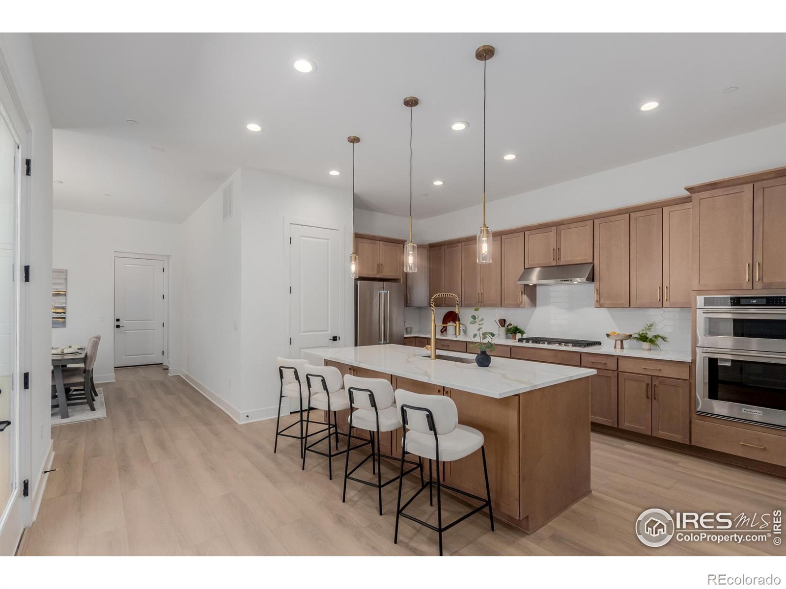 MLS Image #12 for 674  apex street,erie, Colorado