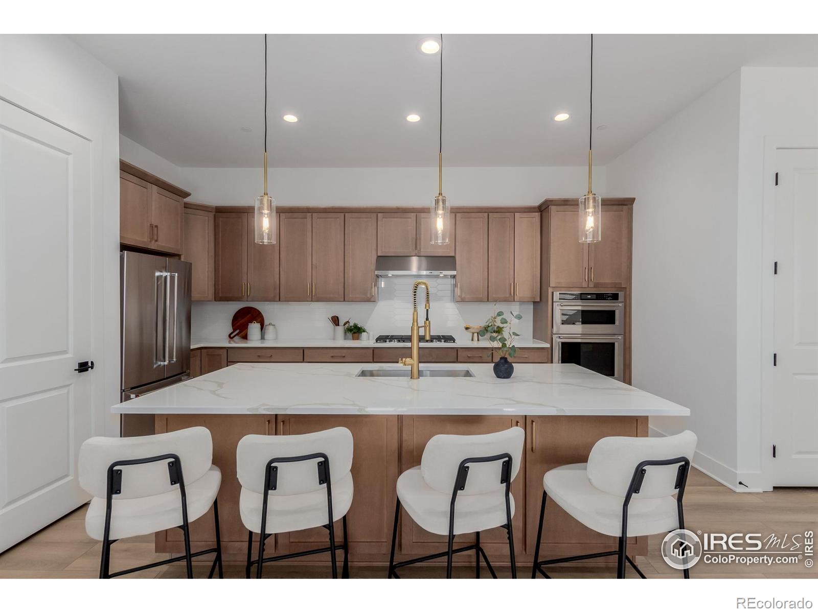 MLS Image #13 for 674  apex street,erie, Colorado