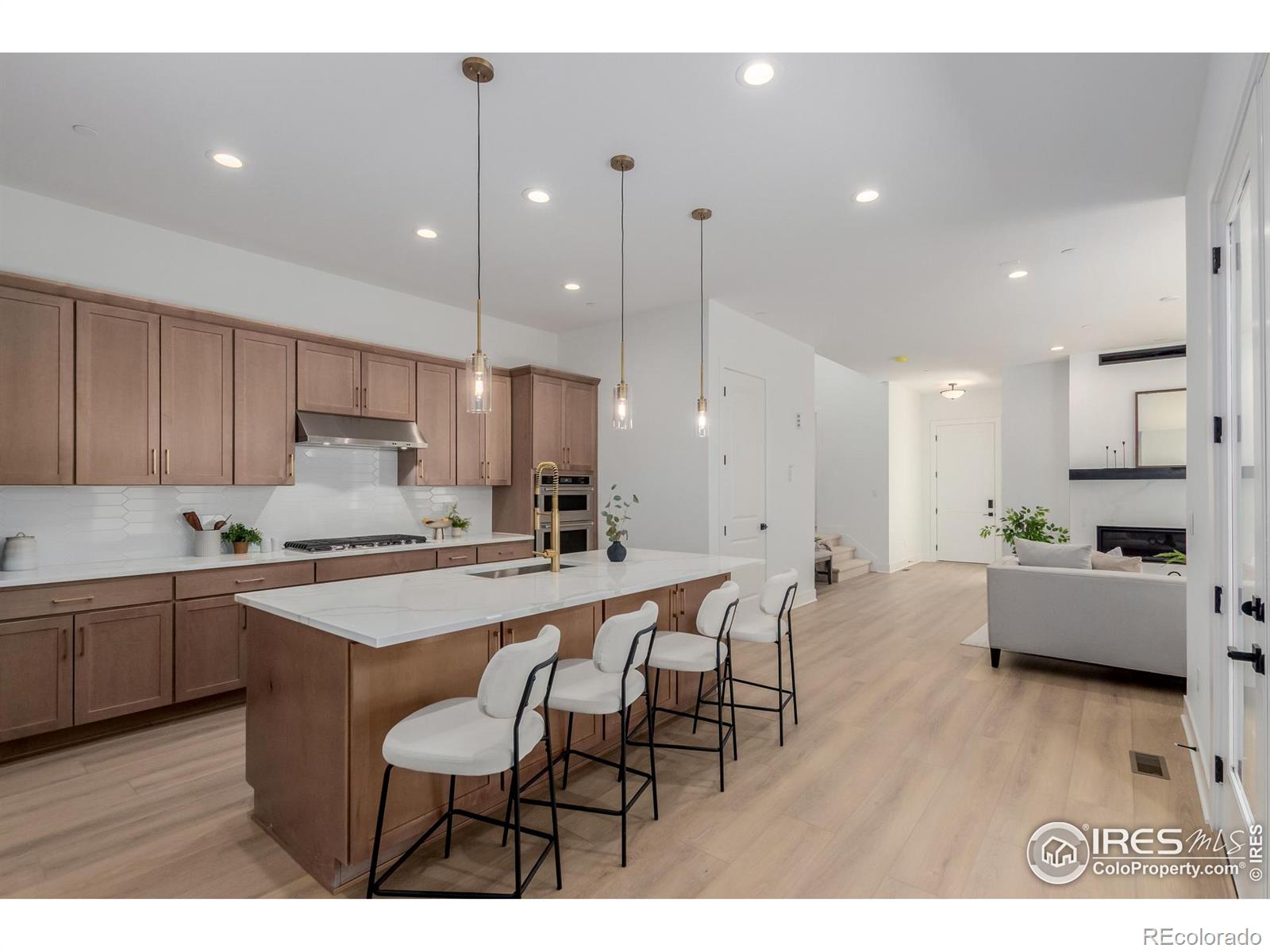 MLS Image #14 for 674  apex street,erie, Colorado