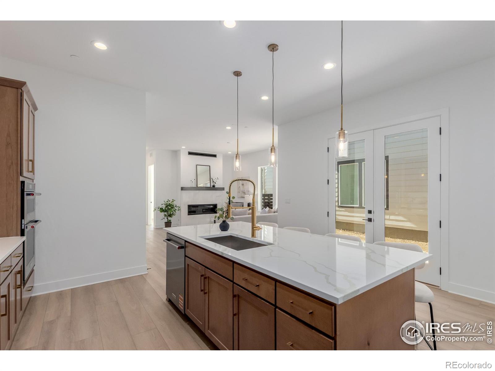 MLS Image #15 for 674  apex street,erie, Colorado