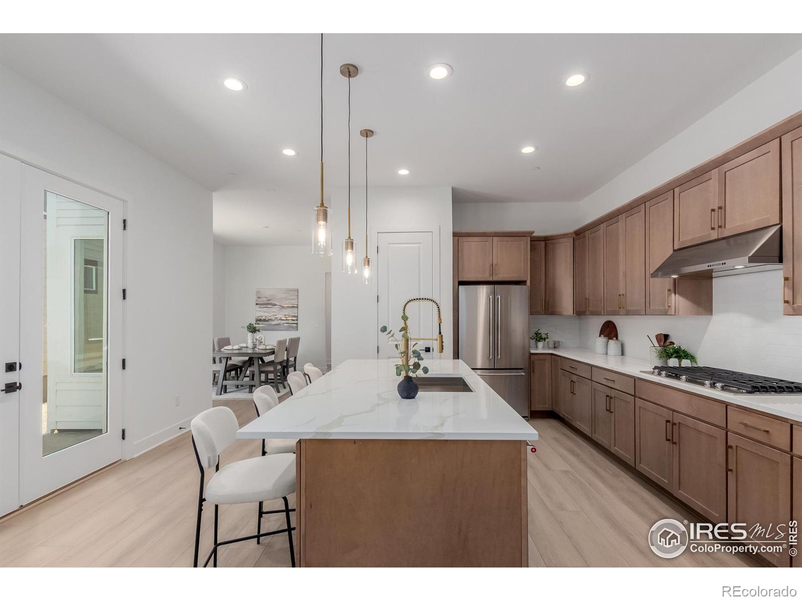 MLS Image #16 for 674  apex street,erie, Colorado