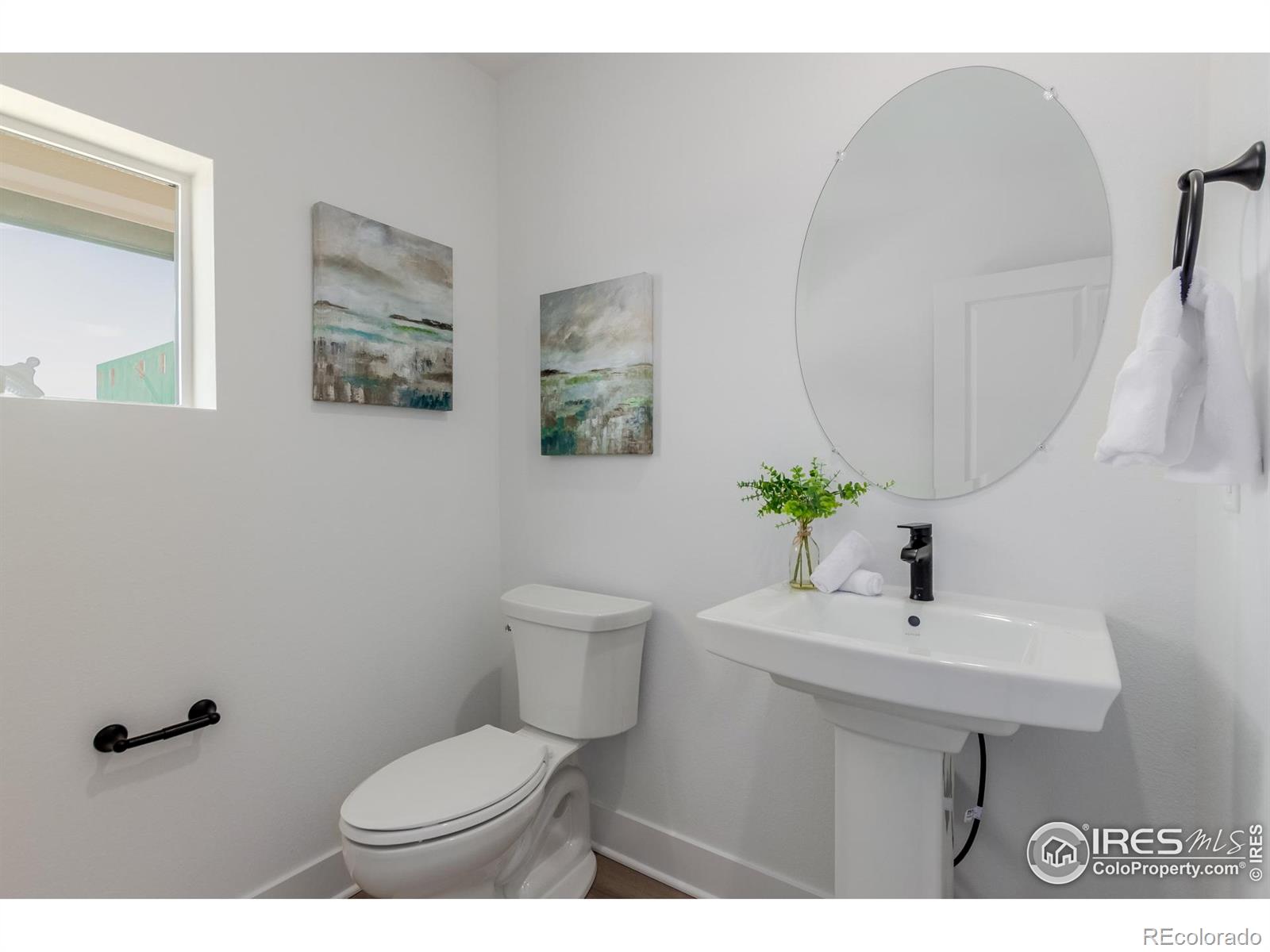 MLS Image #17 for 674  apex street,erie, Colorado
