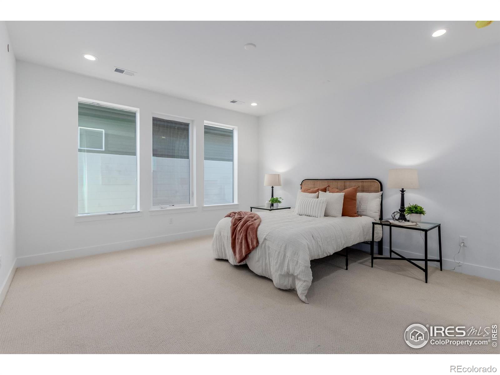 MLS Image #18 for 674  apex street,erie, Colorado