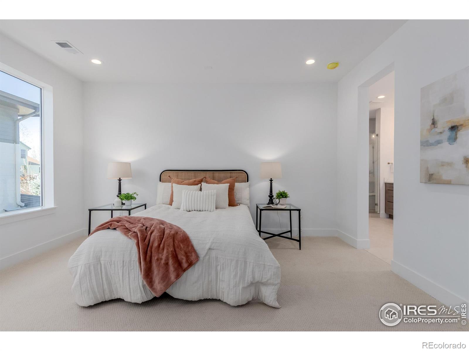 MLS Image #19 for 674  apex street,erie, Colorado