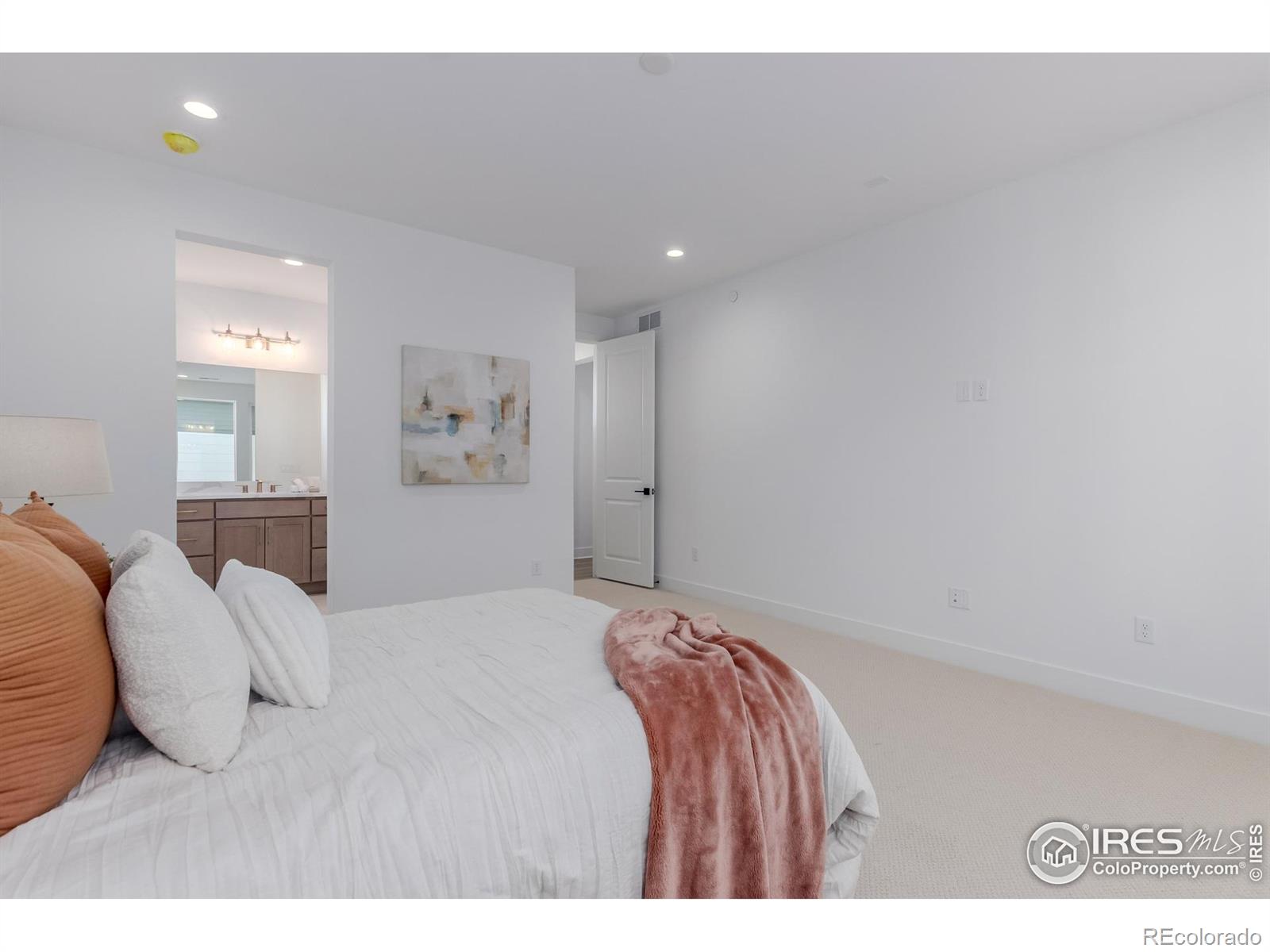 MLS Image #20 for 674  apex street,erie, Colorado