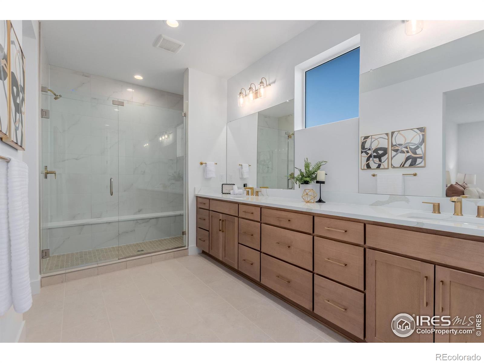 MLS Image #21 for 674  apex street,erie, Colorado