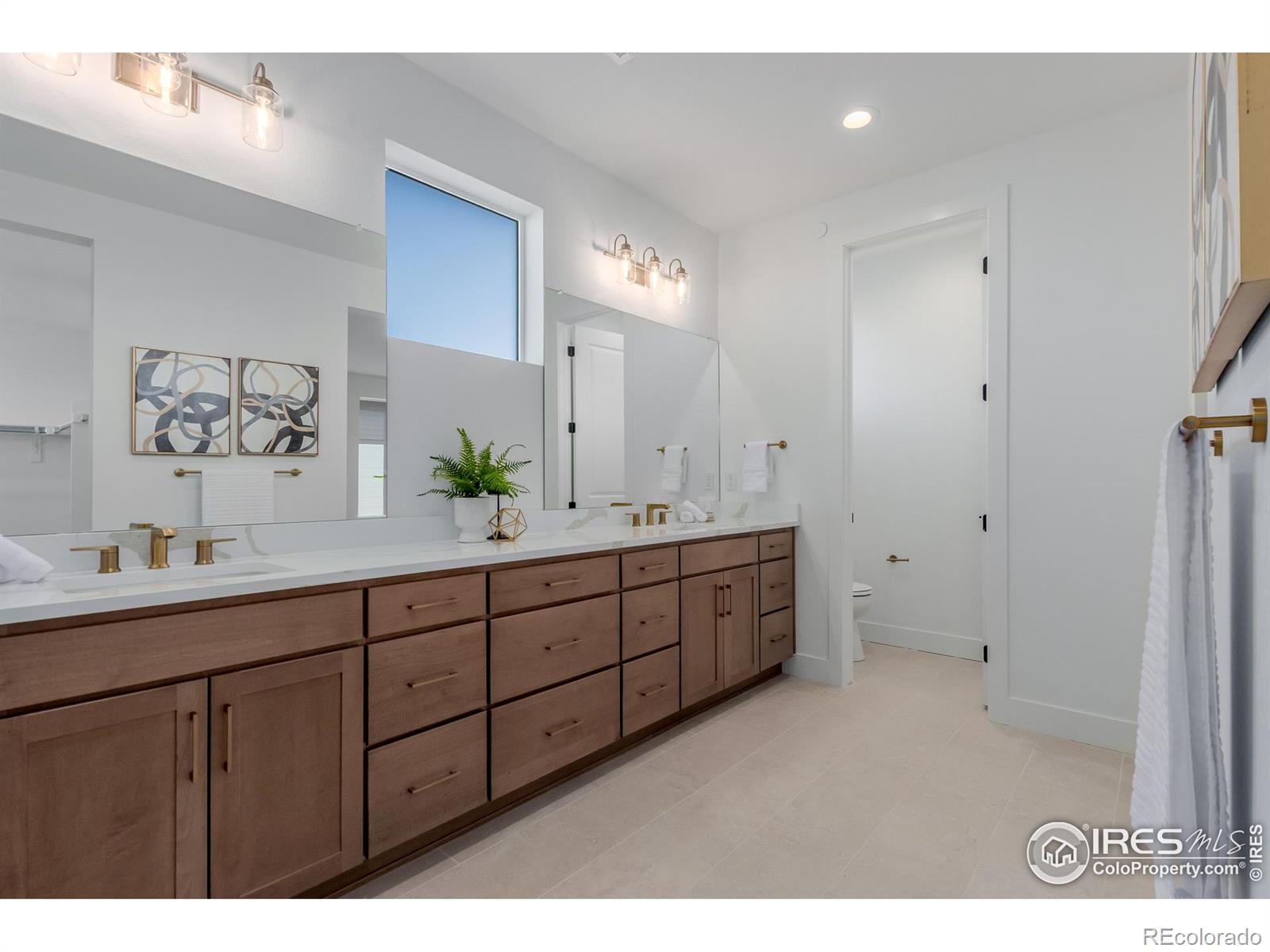 MLS Image #22 for 674  apex street,erie, Colorado