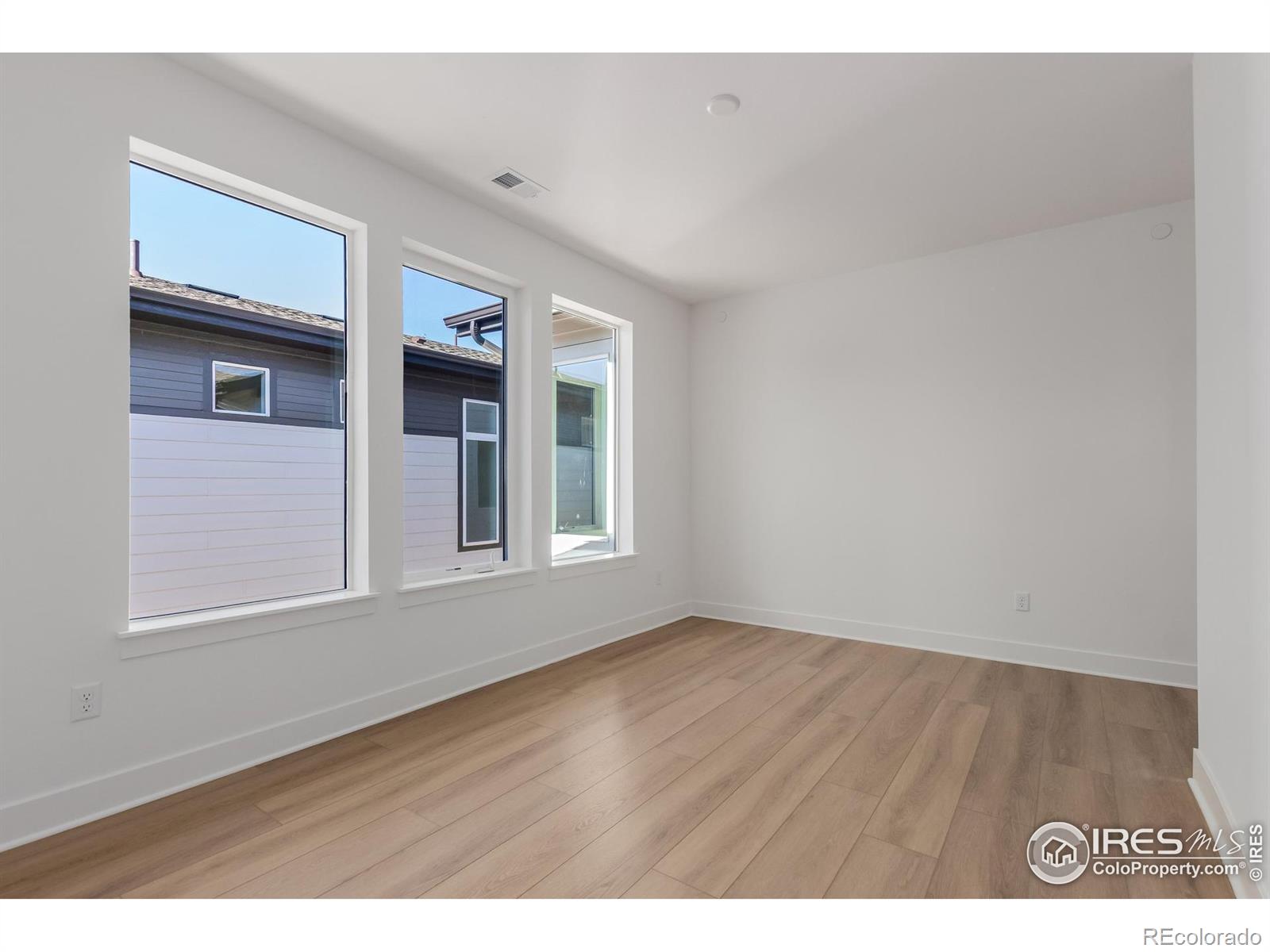 MLS Image #23 for 674  apex street,erie, Colorado