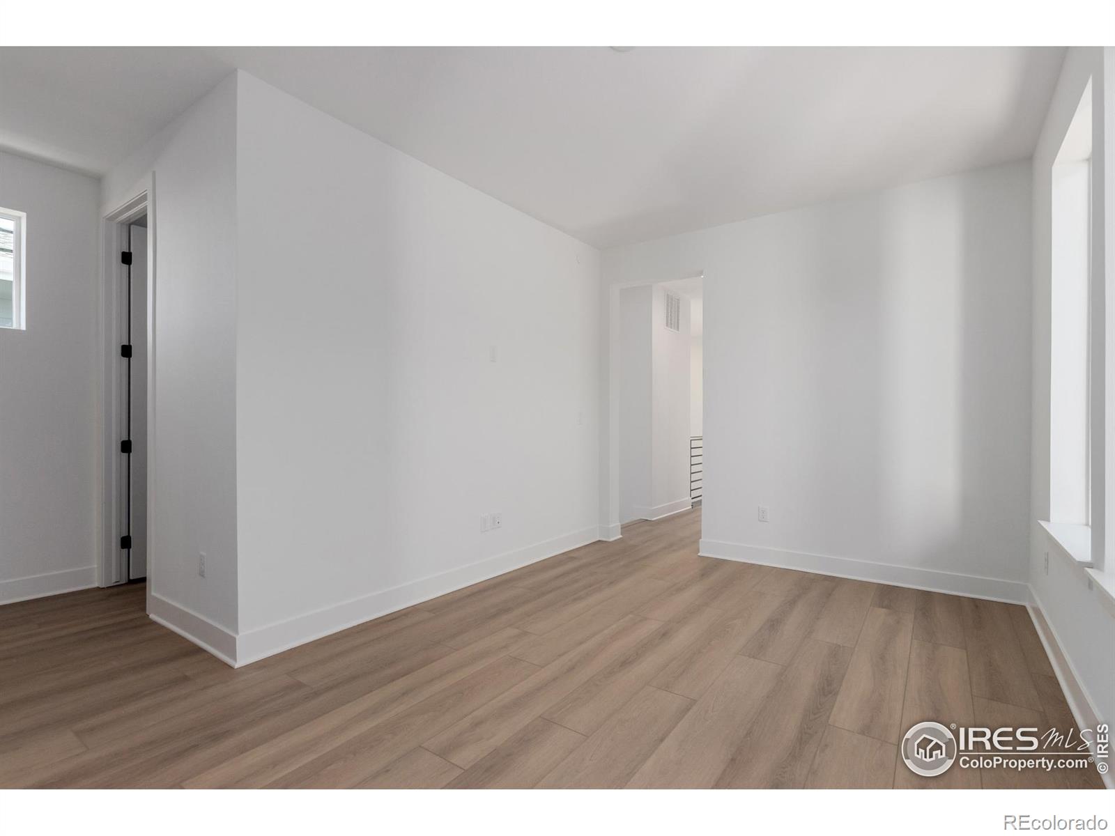 MLS Image #24 for 674  apex street,erie, Colorado