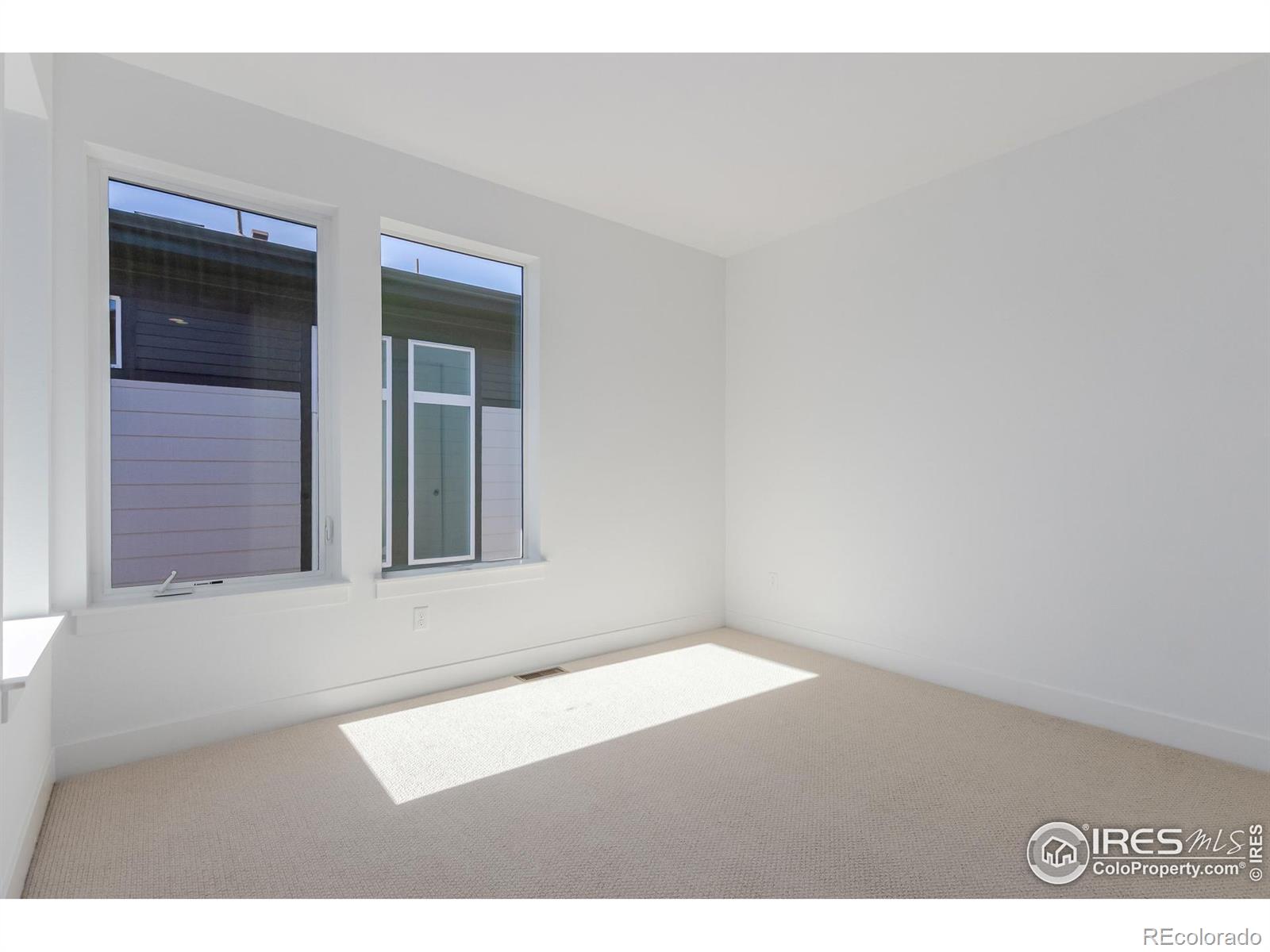 MLS Image #25 for 674  apex street,erie, Colorado