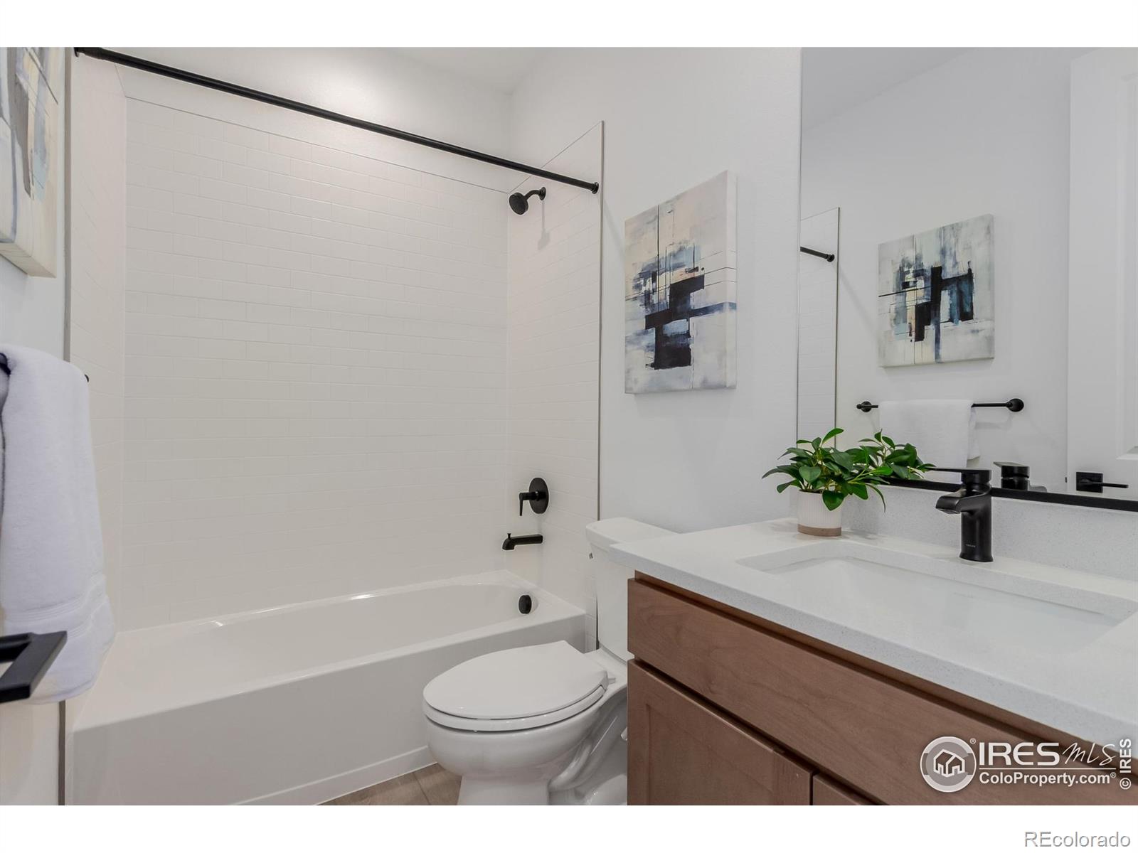 MLS Image #26 for 674  apex street,erie, Colorado