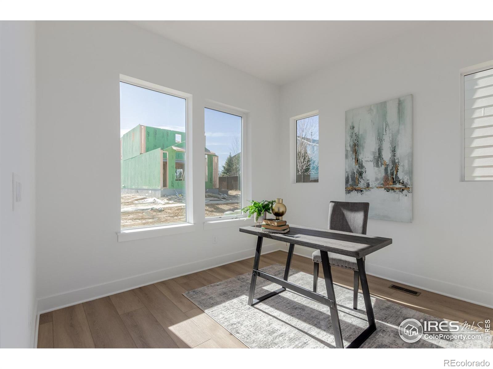 MLS Image #27 for 674  apex street,erie, Colorado