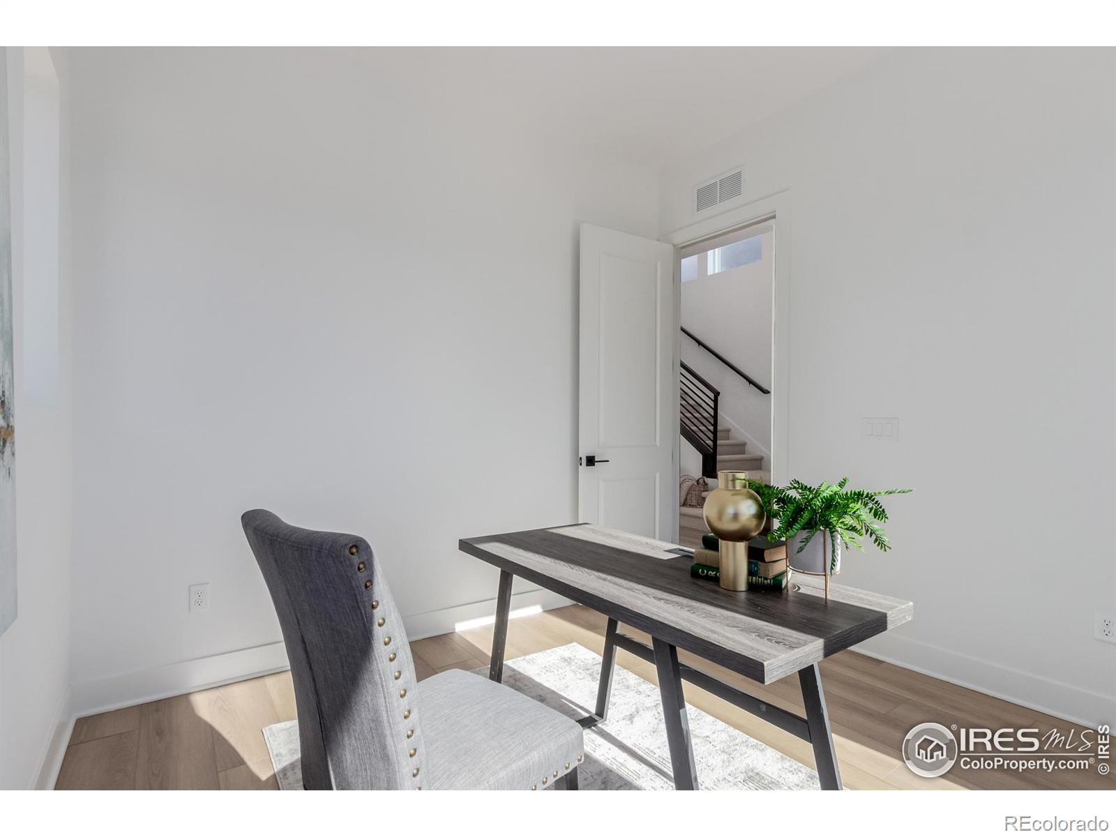 MLS Image #28 for 674  apex street,erie, Colorado