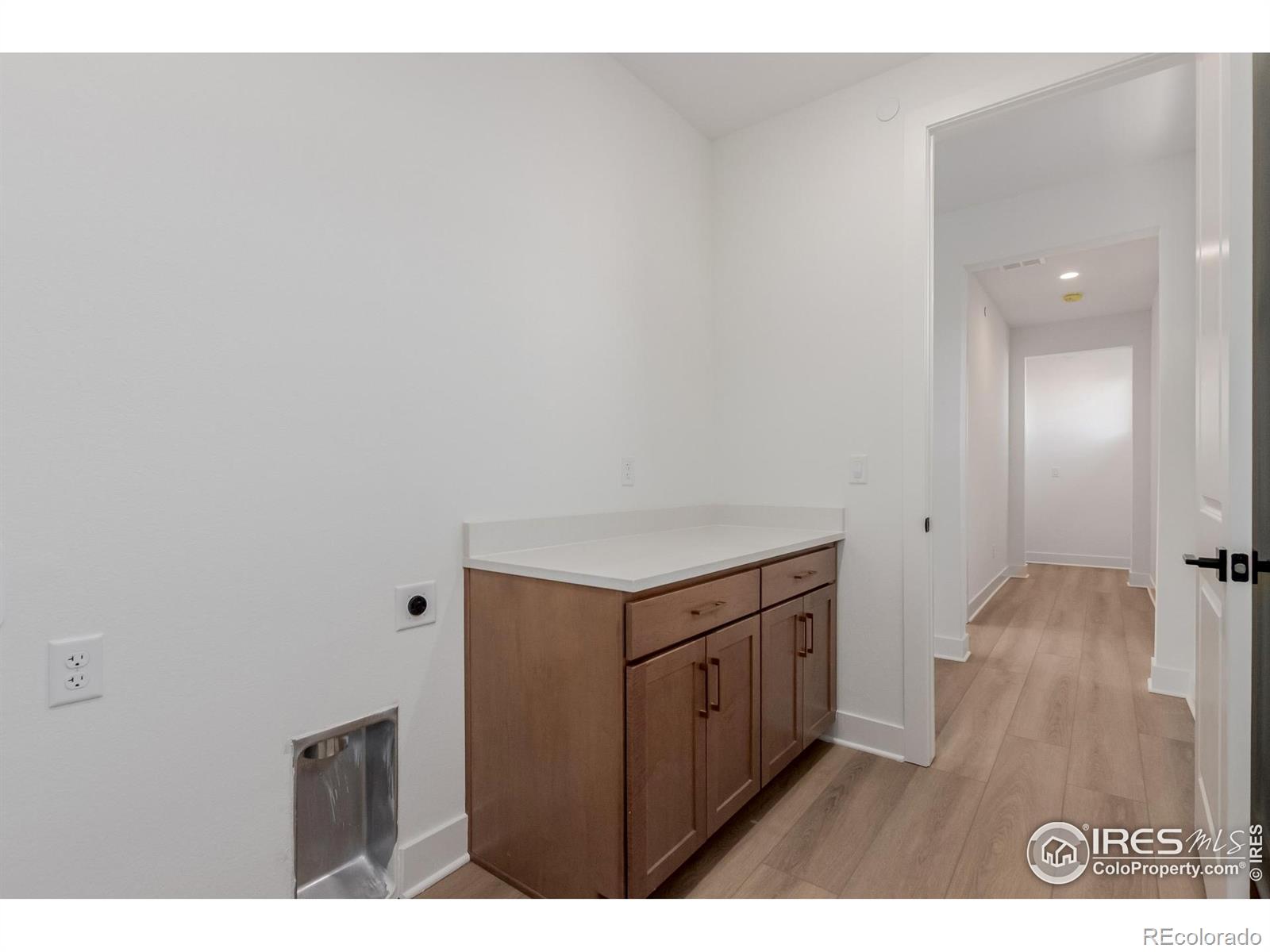 MLS Image #29 for 674  apex street,erie, Colorado
