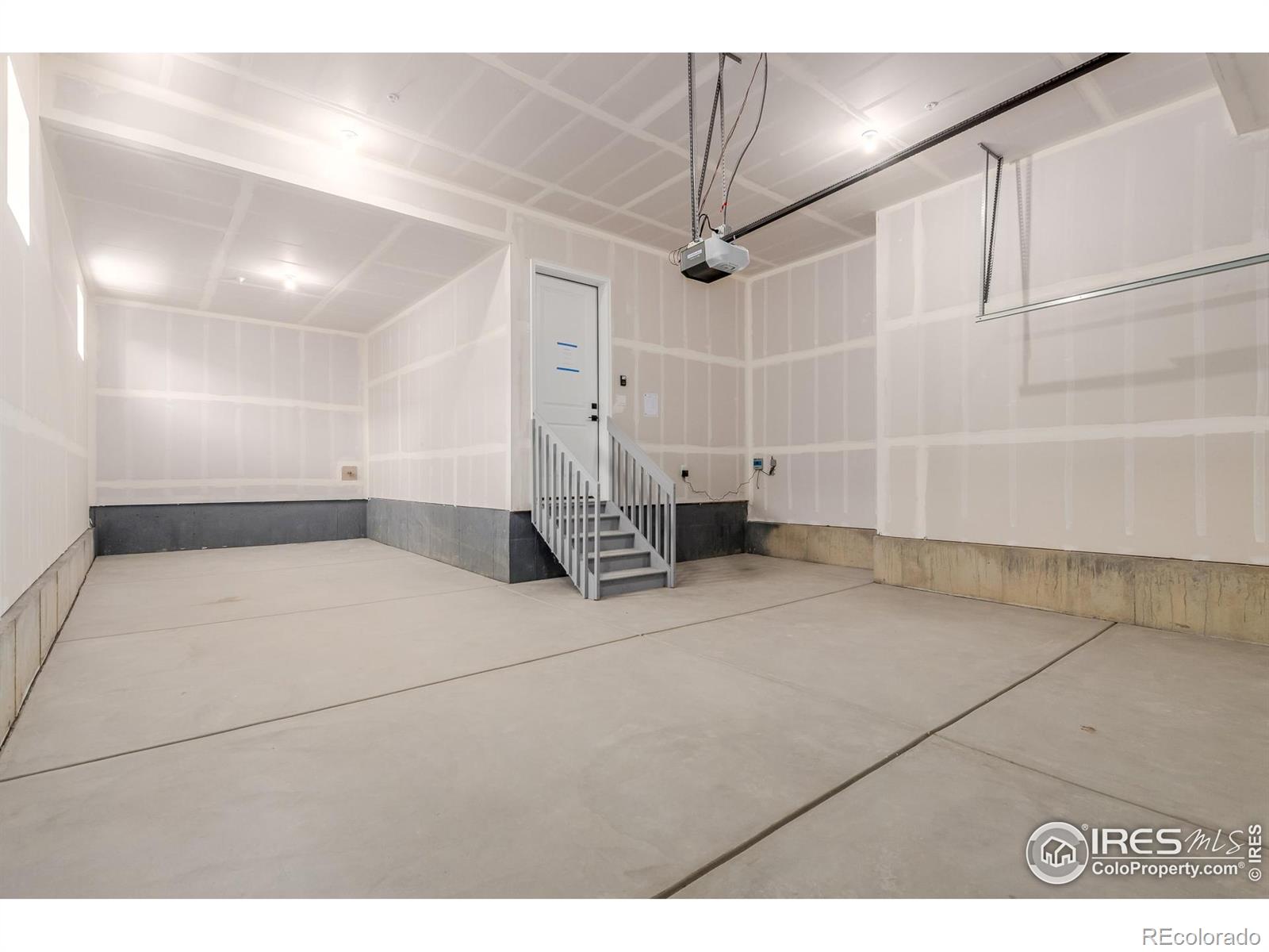 MLS Image #30 for 674  apex street,erie, Colorado