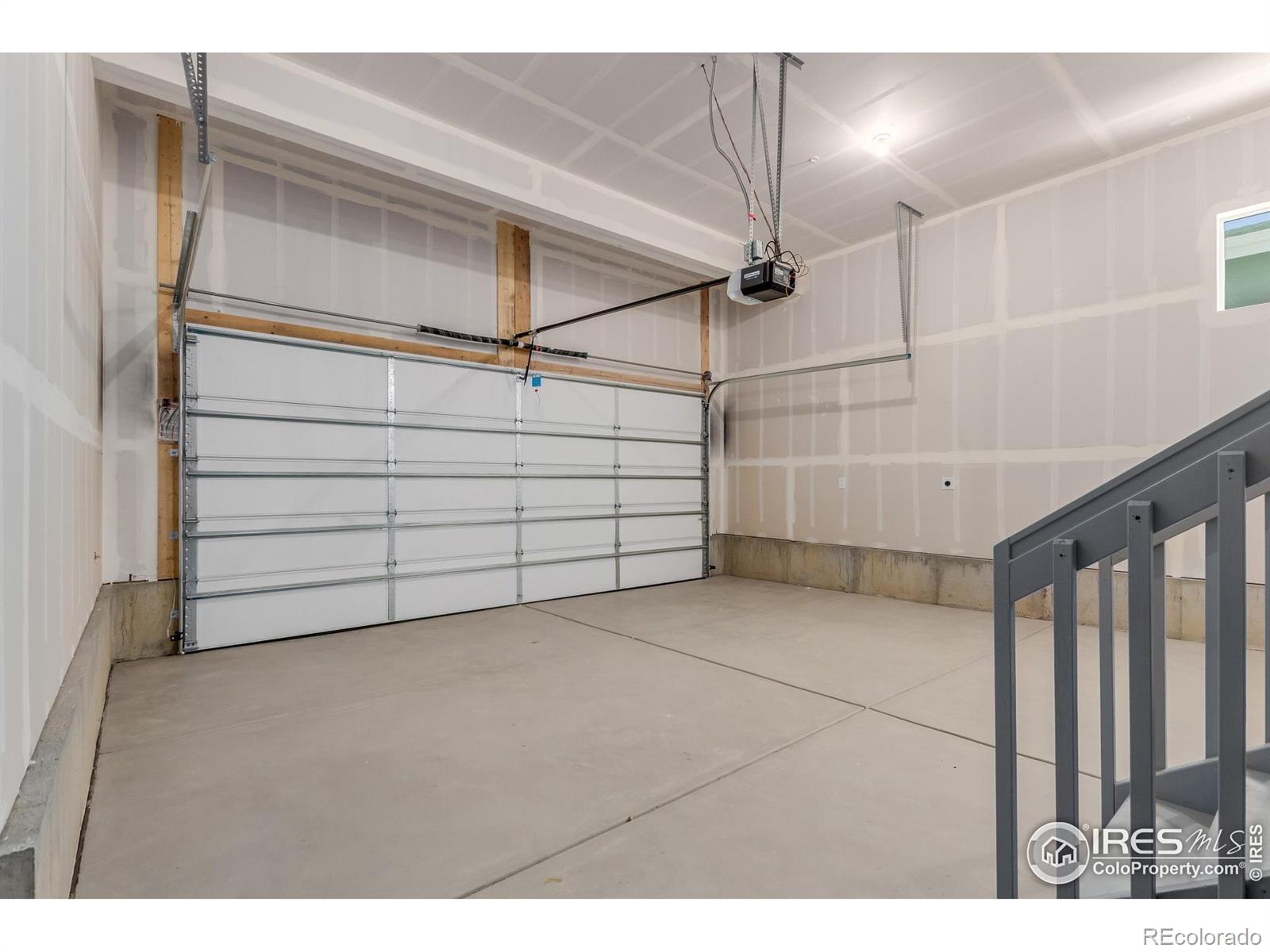 MLS Image #31 for 674  apex street,erie, Colorado
