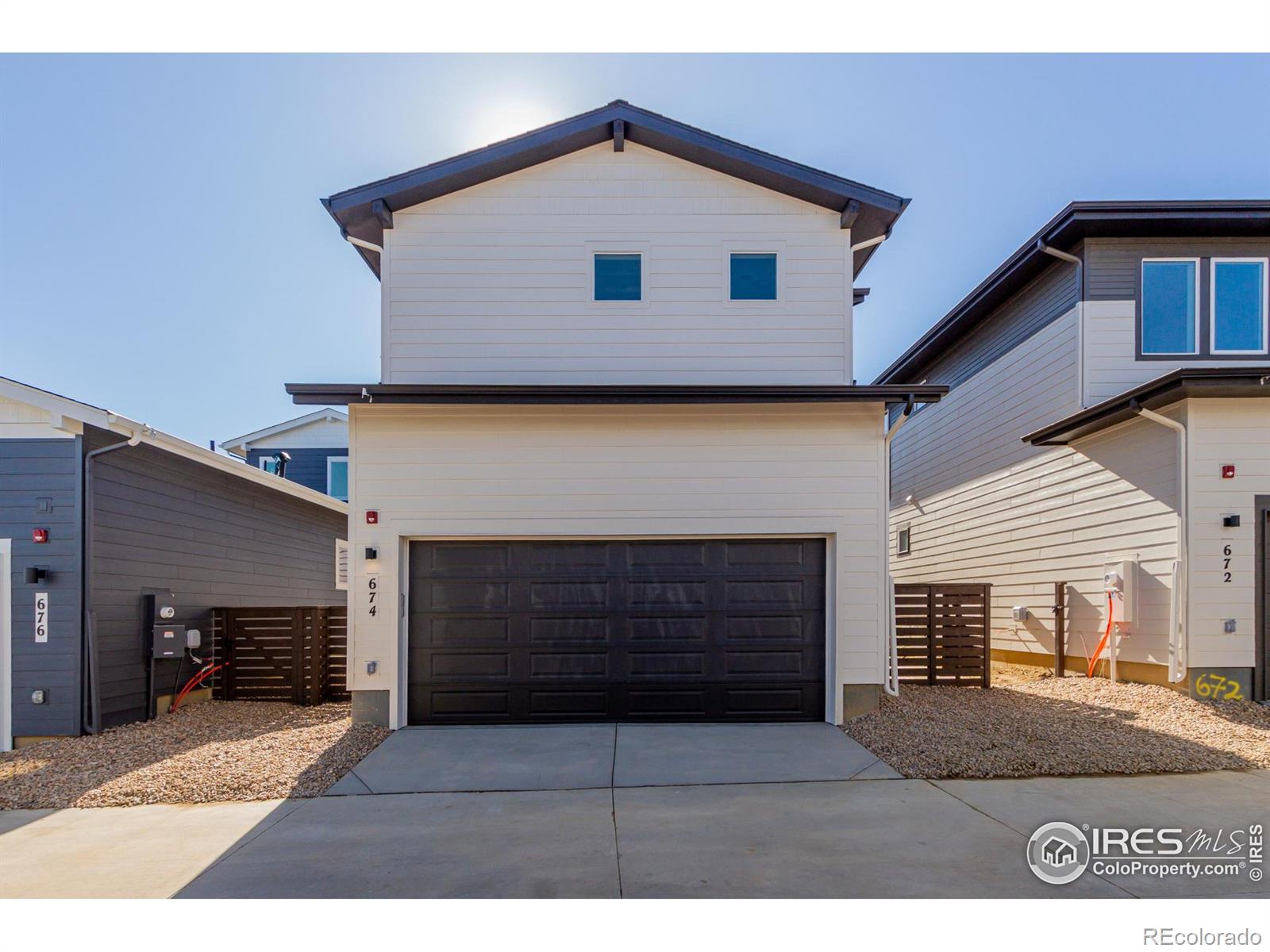 MLS Image #32 for 674  apex street,erie, Colorado