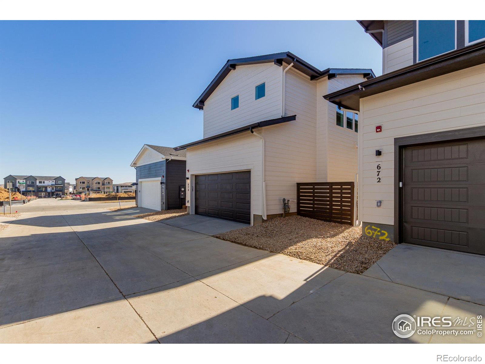 MLS Image #33 for 674  apex street,erie, Colorado