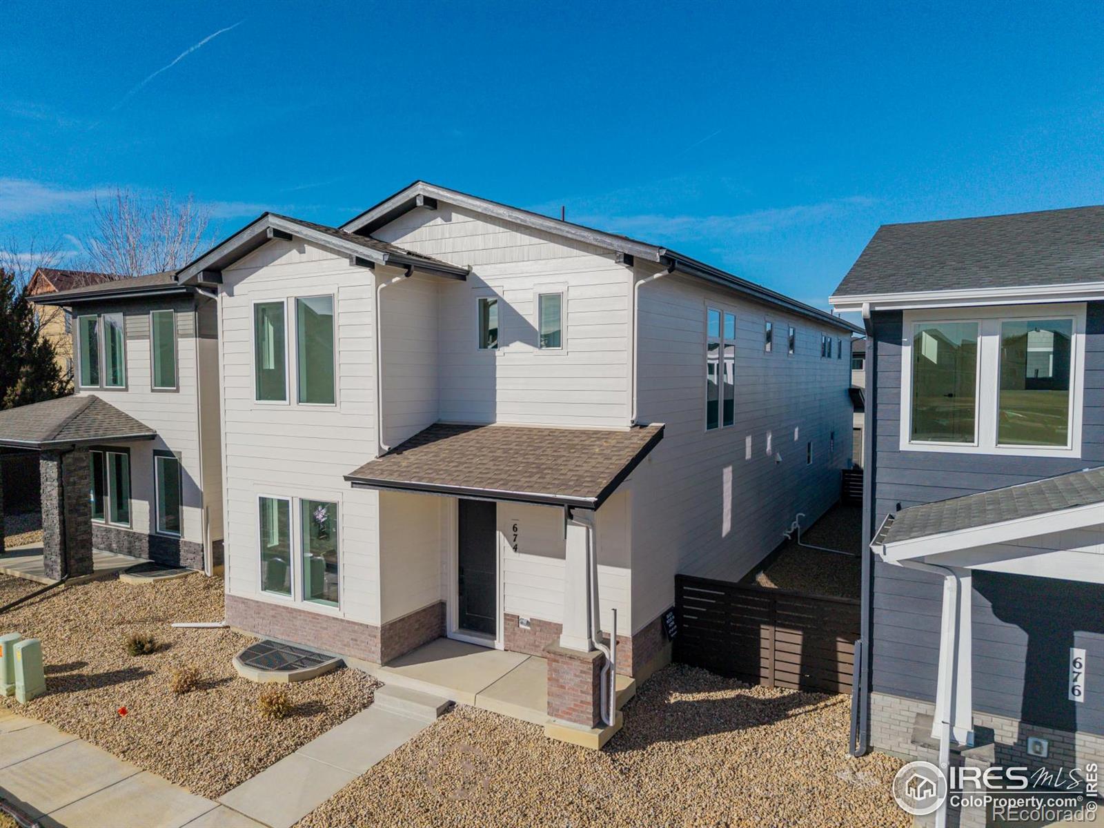 MLS Image #34 for 674  apex street,erie, Colorado