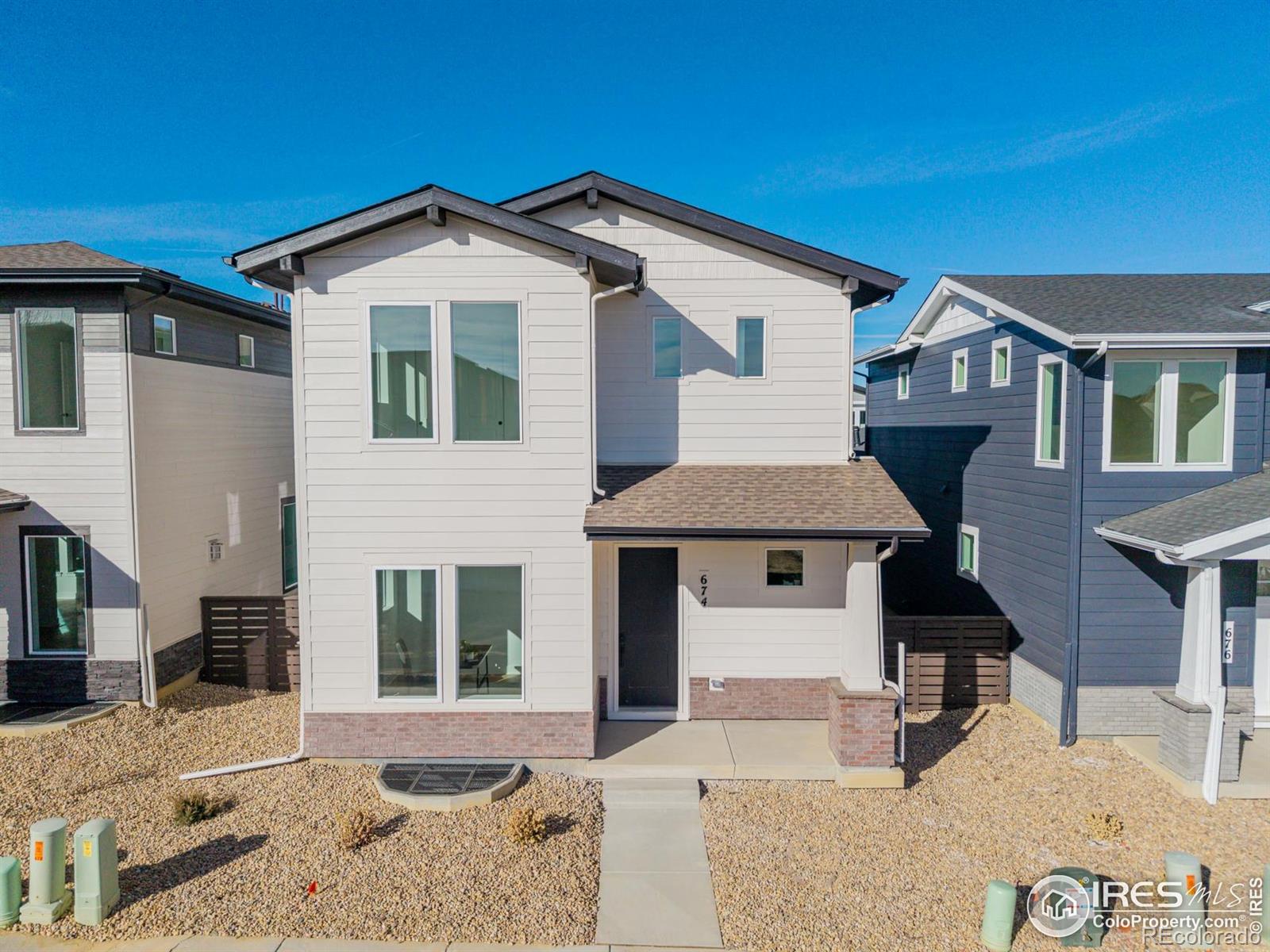 MLS Image #35 for 674  apex street,erie, Colorado