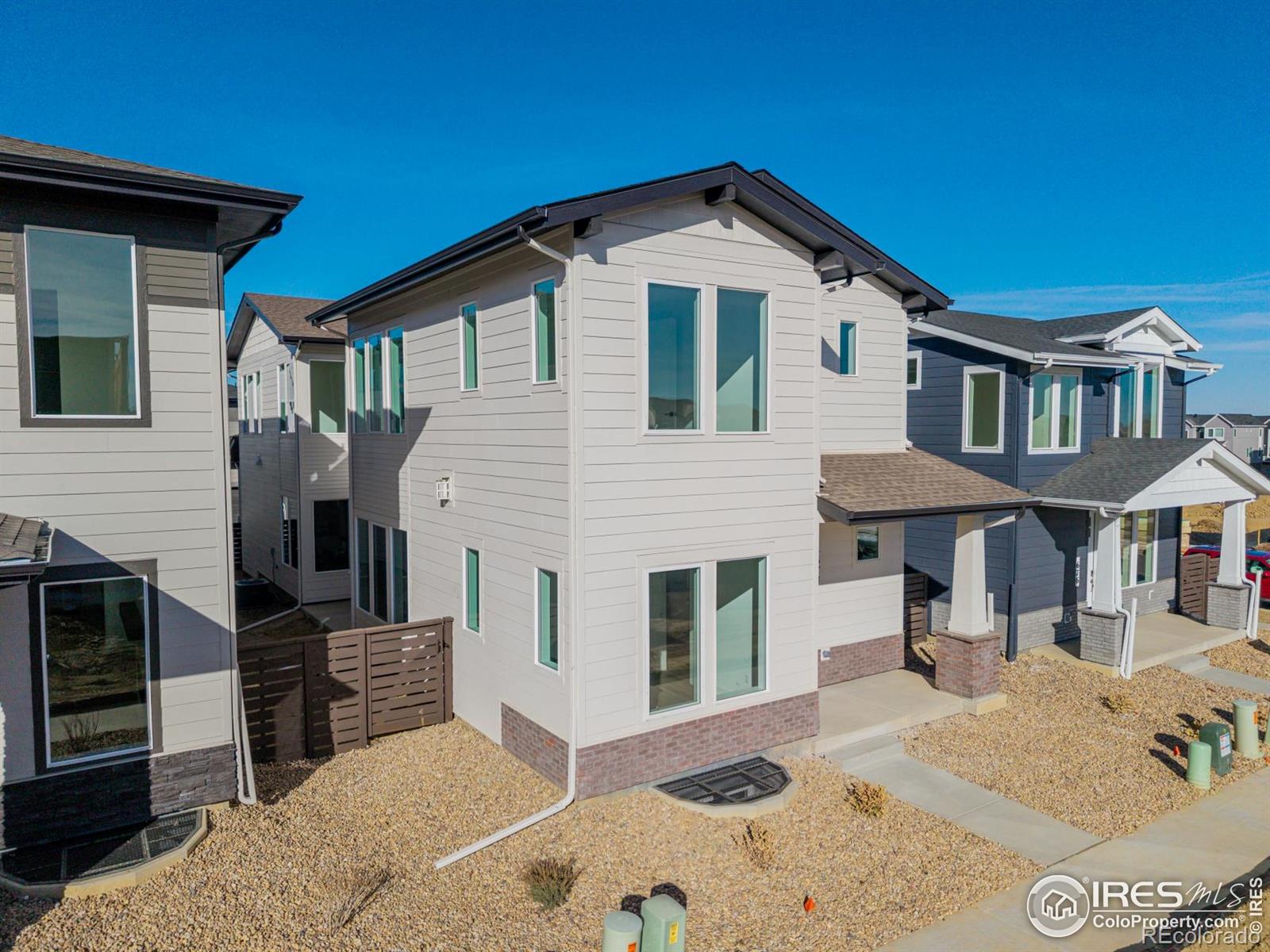 MLS Image #36 for 674  apex street,erie, Colorado