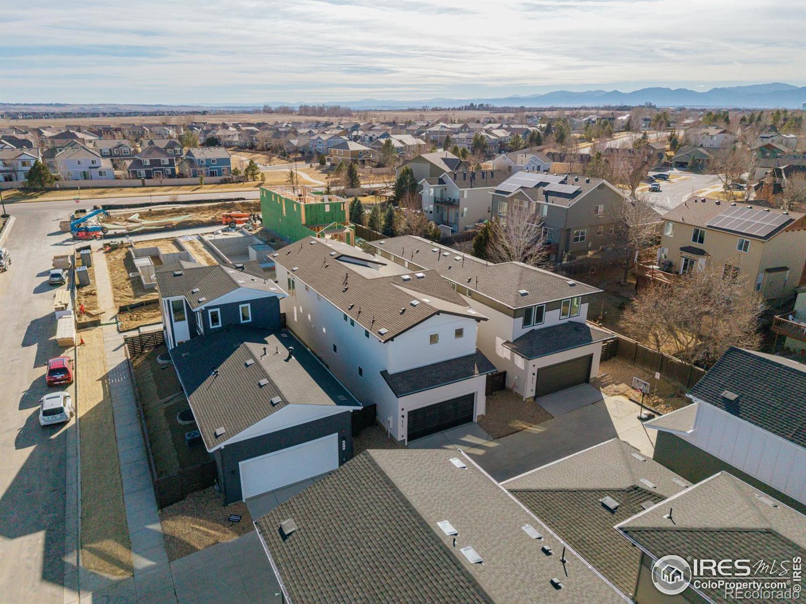 MLS Image #37 for 674  apex street,erie, Colorado