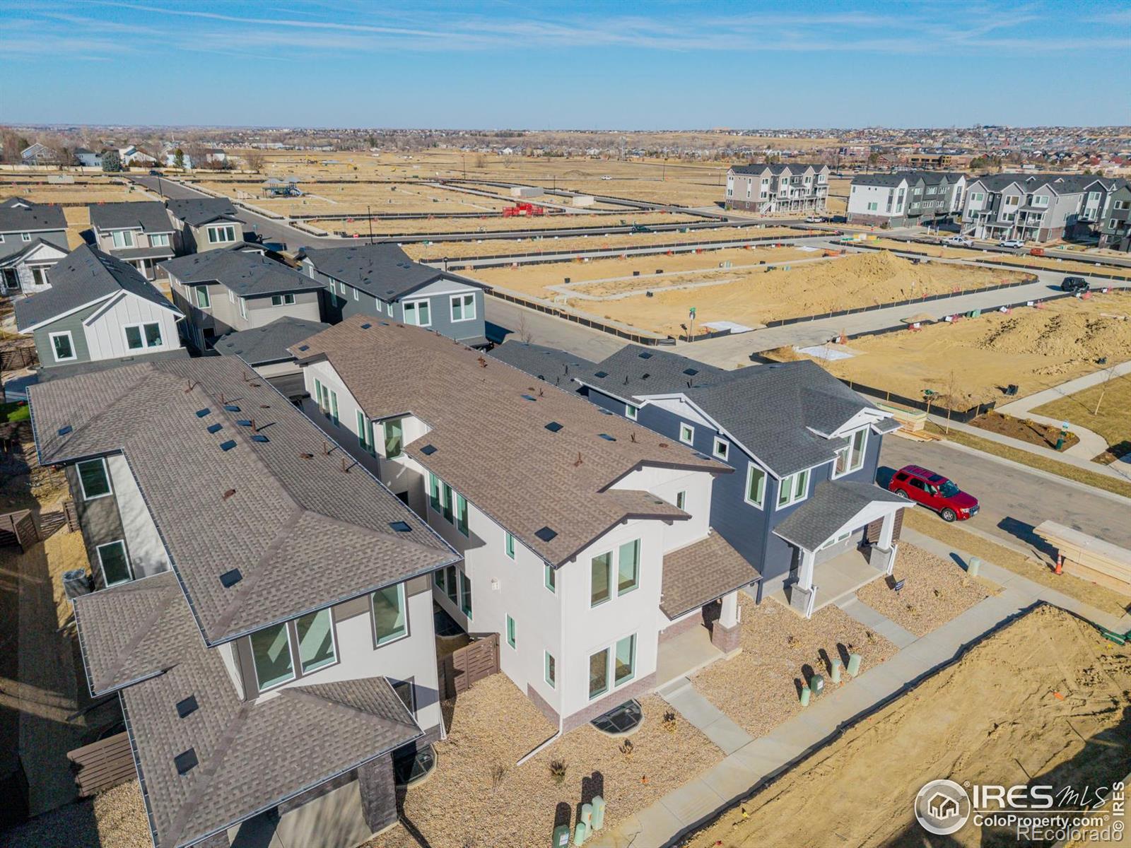 MLS Image #39 for 674  apex street,erie, Colorado