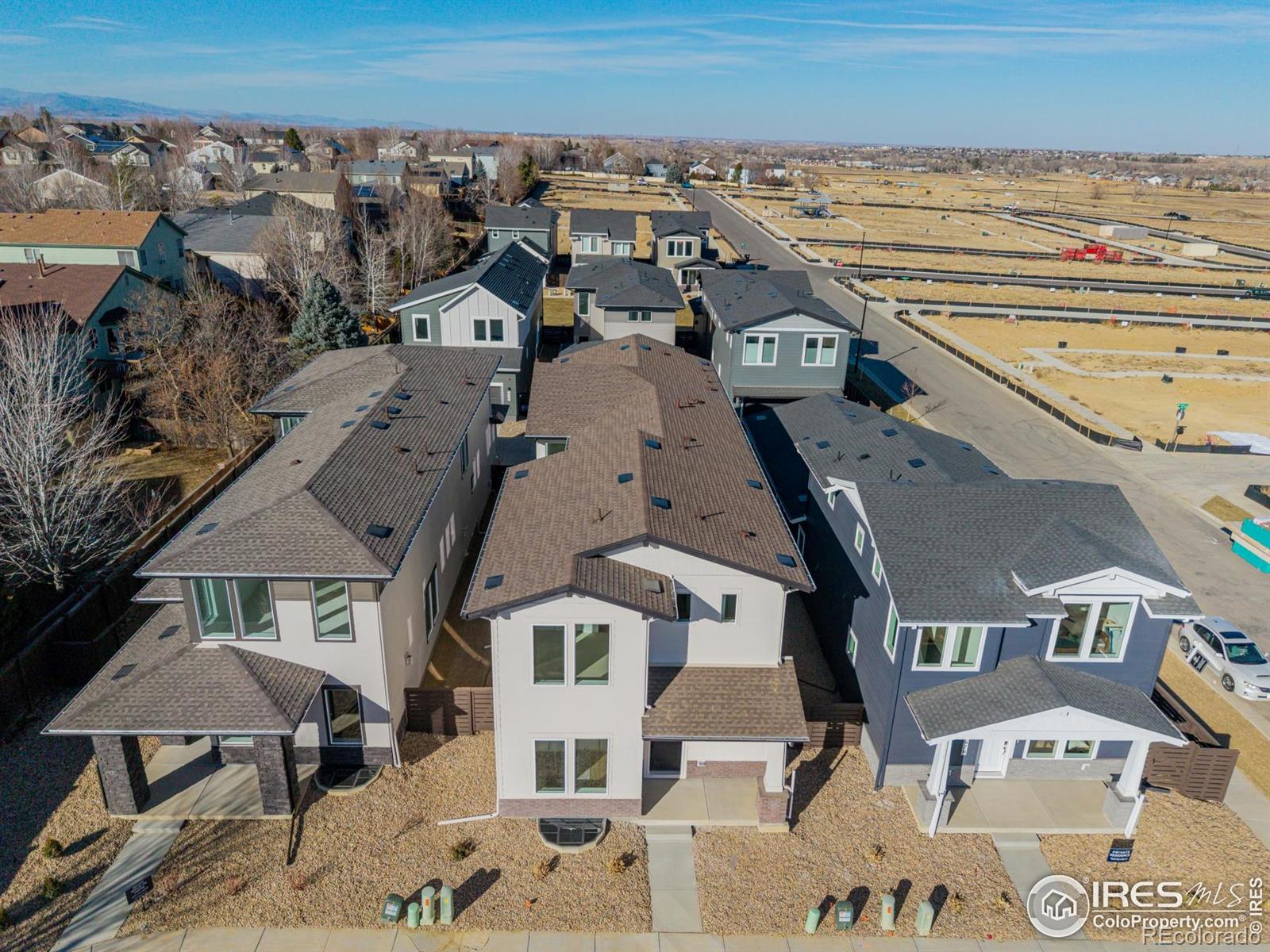 MLS Image #40 for 674  apex street,erie, Colorado