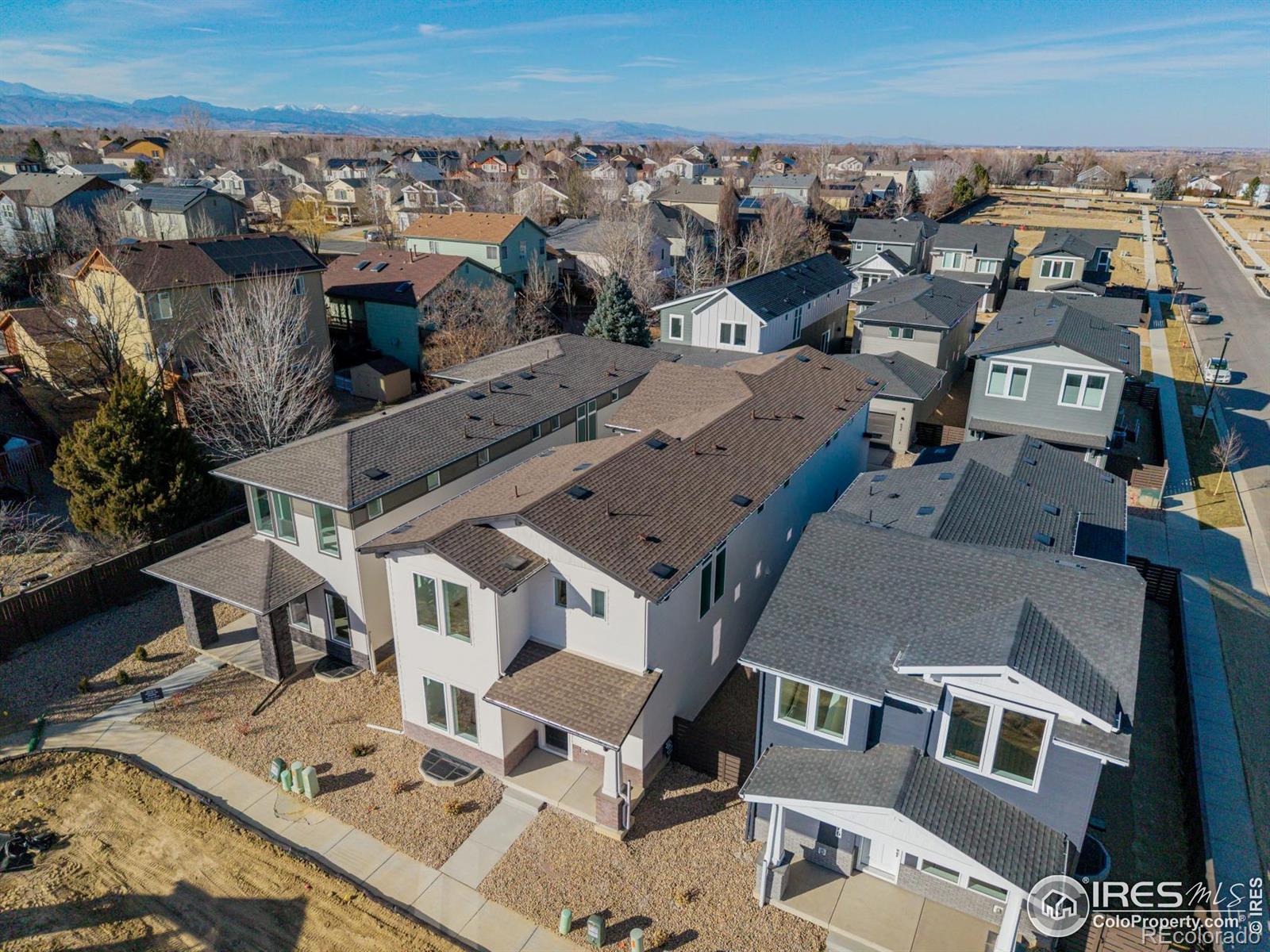 MLS Image #41 for 674  apex street,erie, Colorado