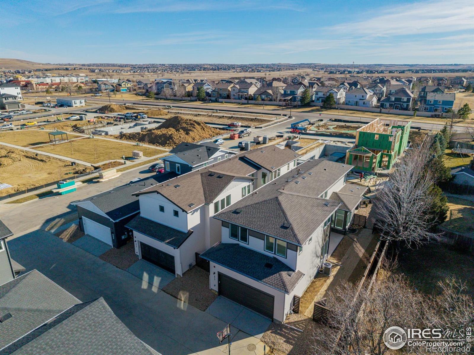 MLS Image #42 for 674  apex street,erie, Colorado