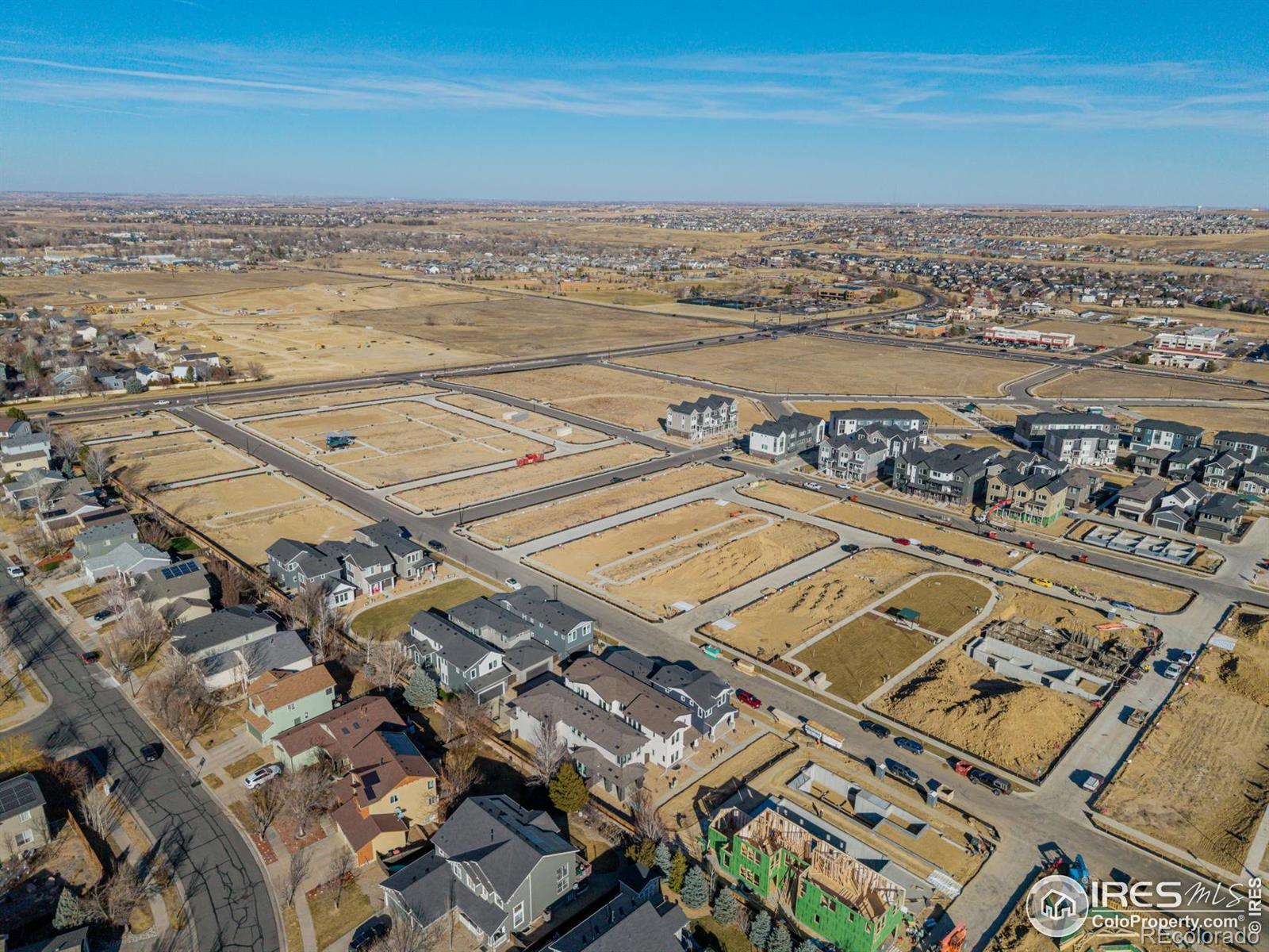 MLS Image #43 for 674  apex street,erie, Colorado