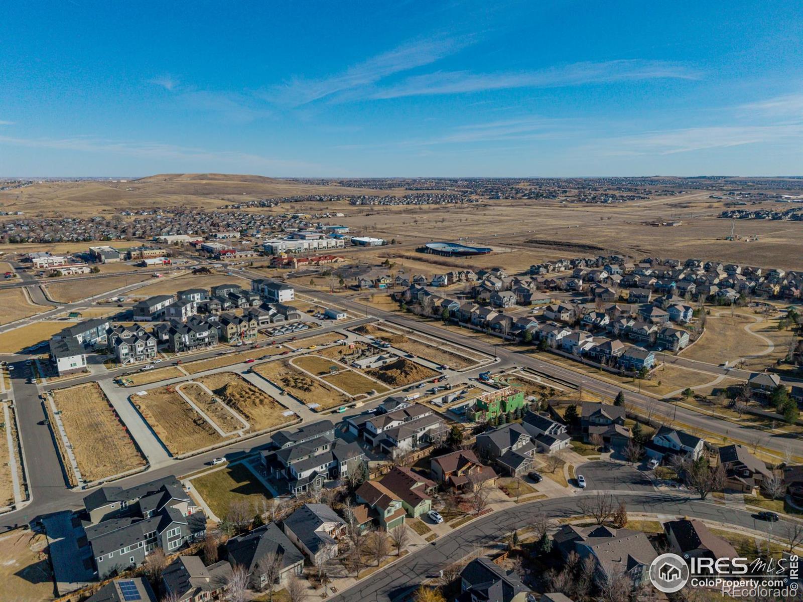 MLS Image #44 for 674  apex street,erie, Colorado